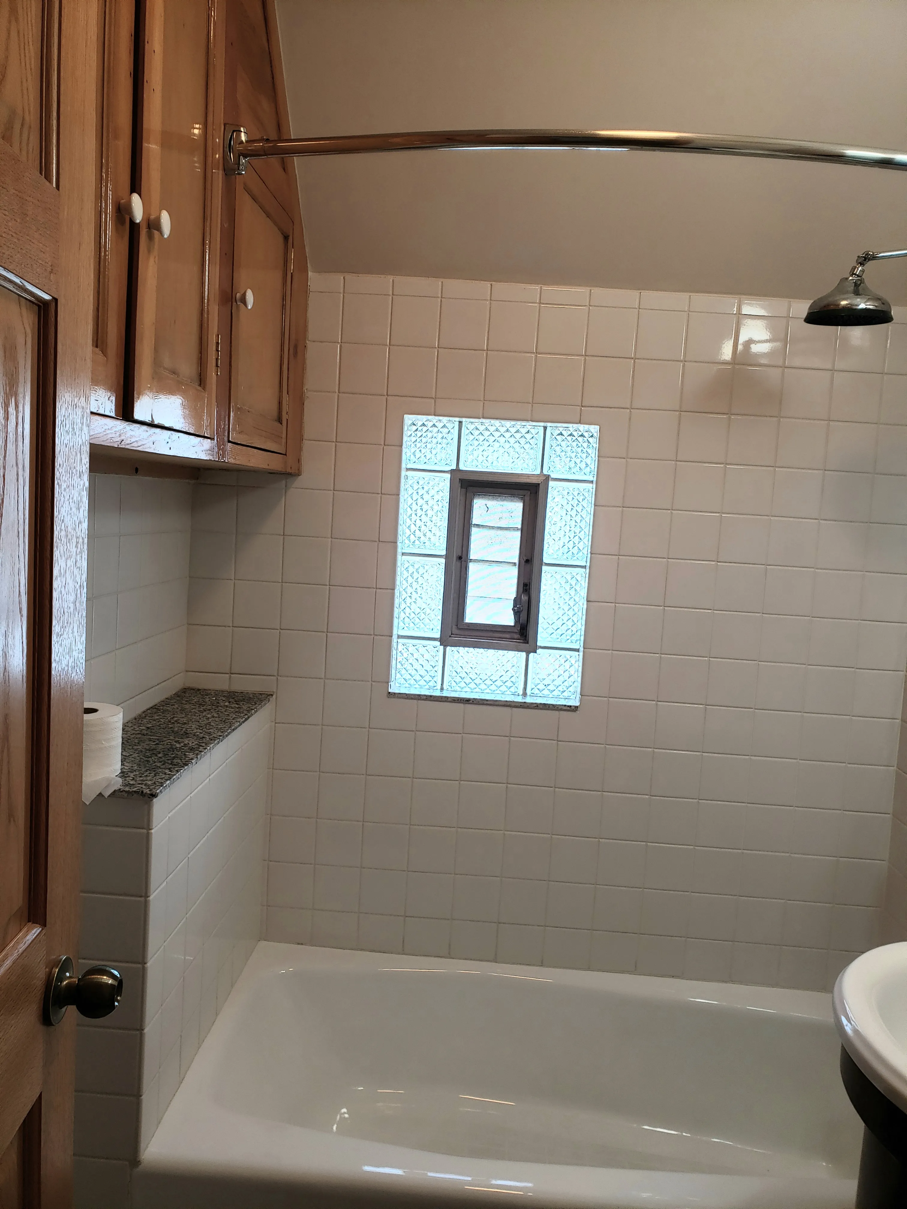 1649 W FOSTER AVE 60640-unit#3-Chicago-IL
