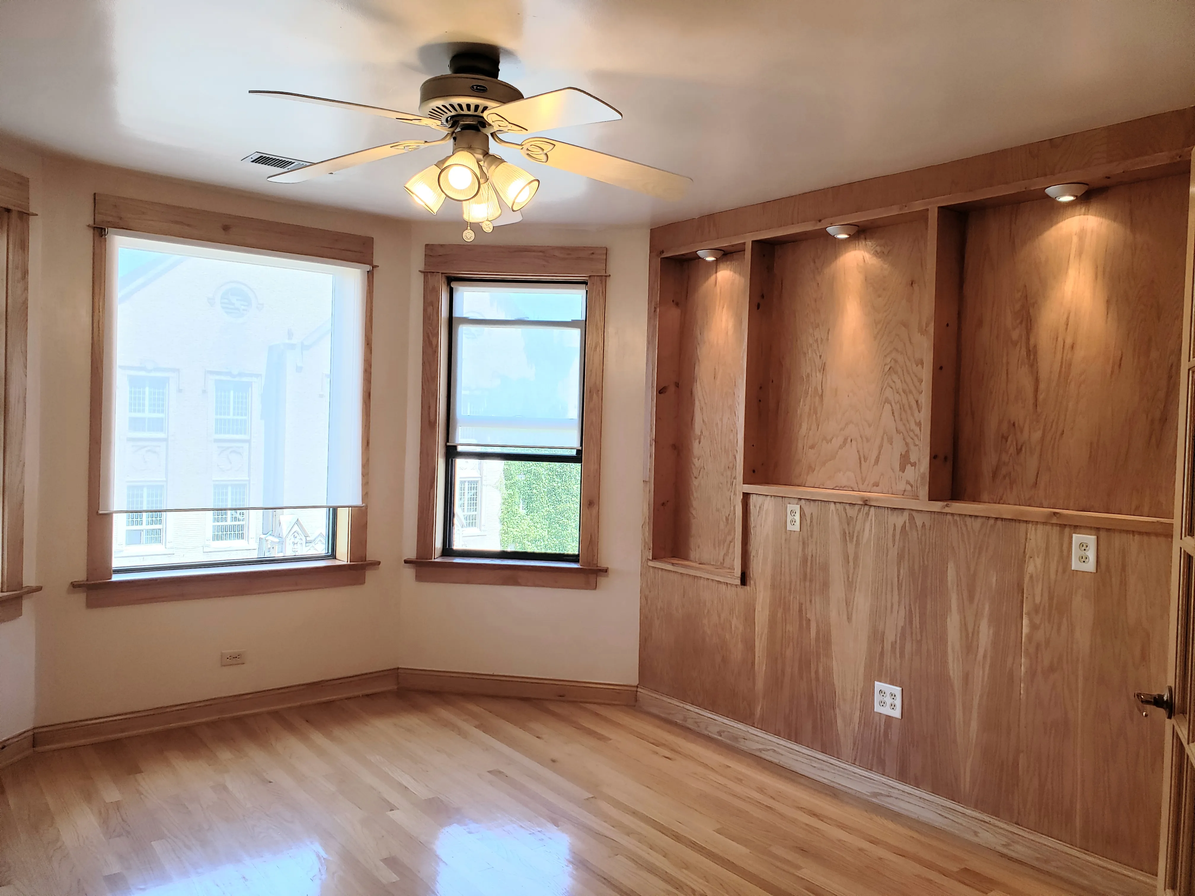1649 W FOSTER AVE 60640-unit#3-Chicago-IL