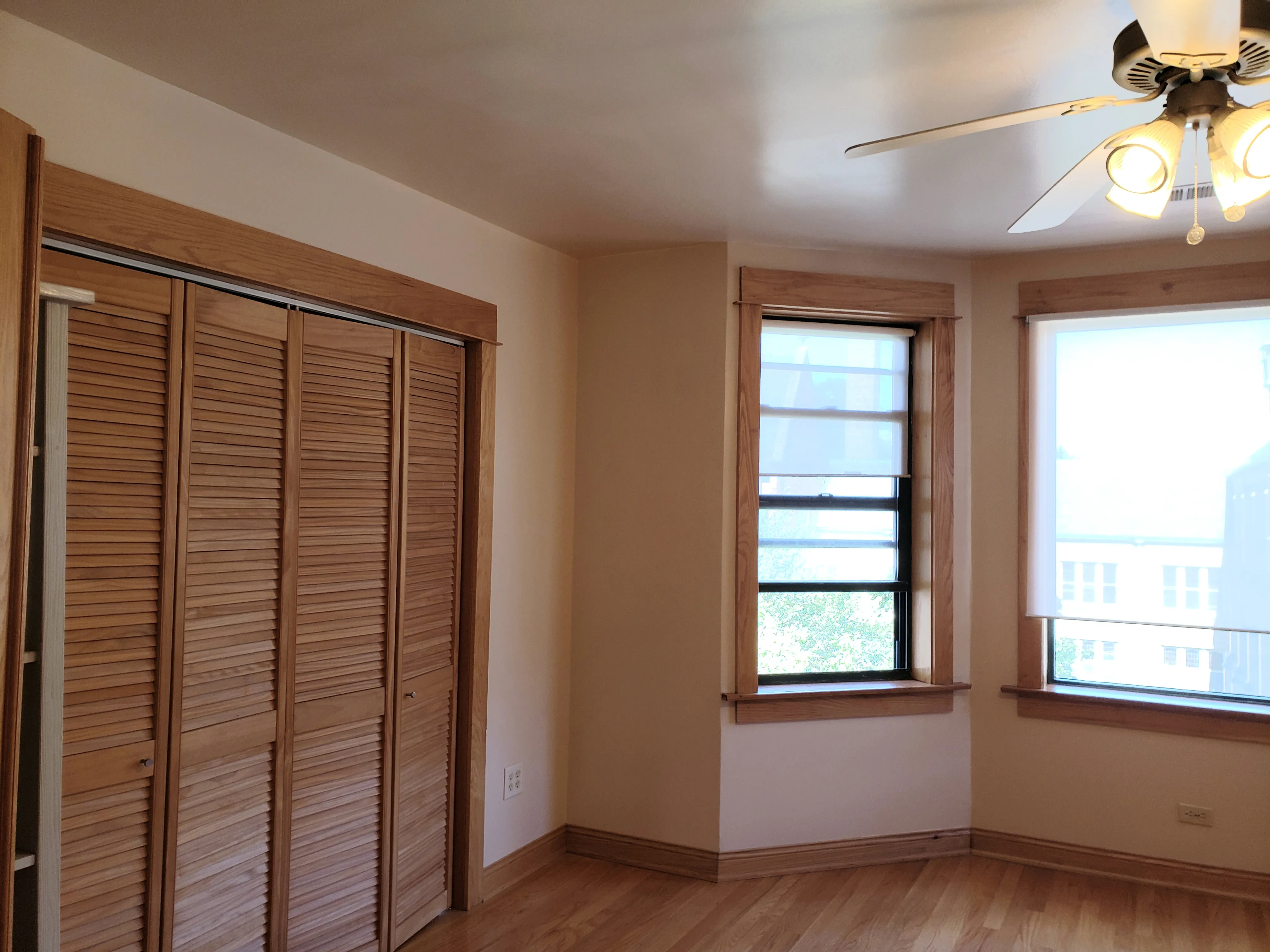 1649 W FOSTER AVE 60640-unit#3-Chicago-IL