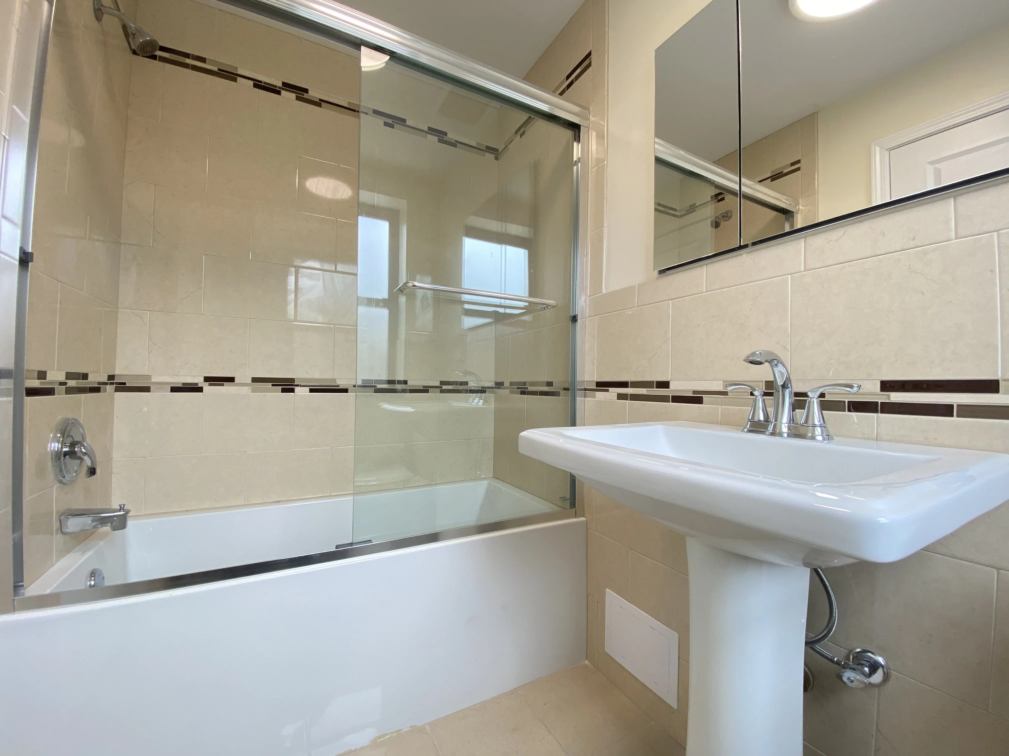 4552 N Clark St 60640 60640-unit#214-Chicago-IL