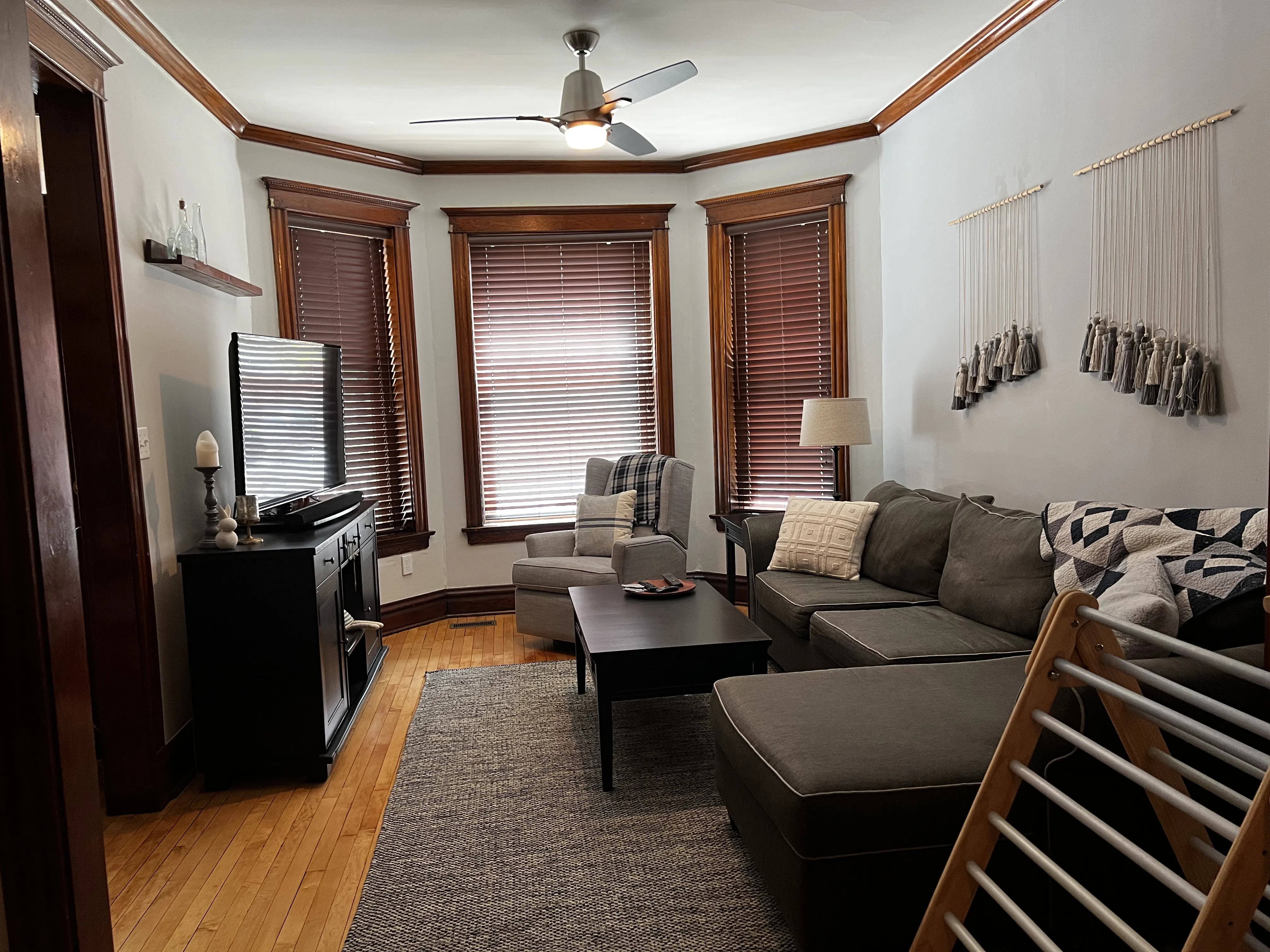 2504 N Richmond St 60647 60647-unit#1-Chicago-IL