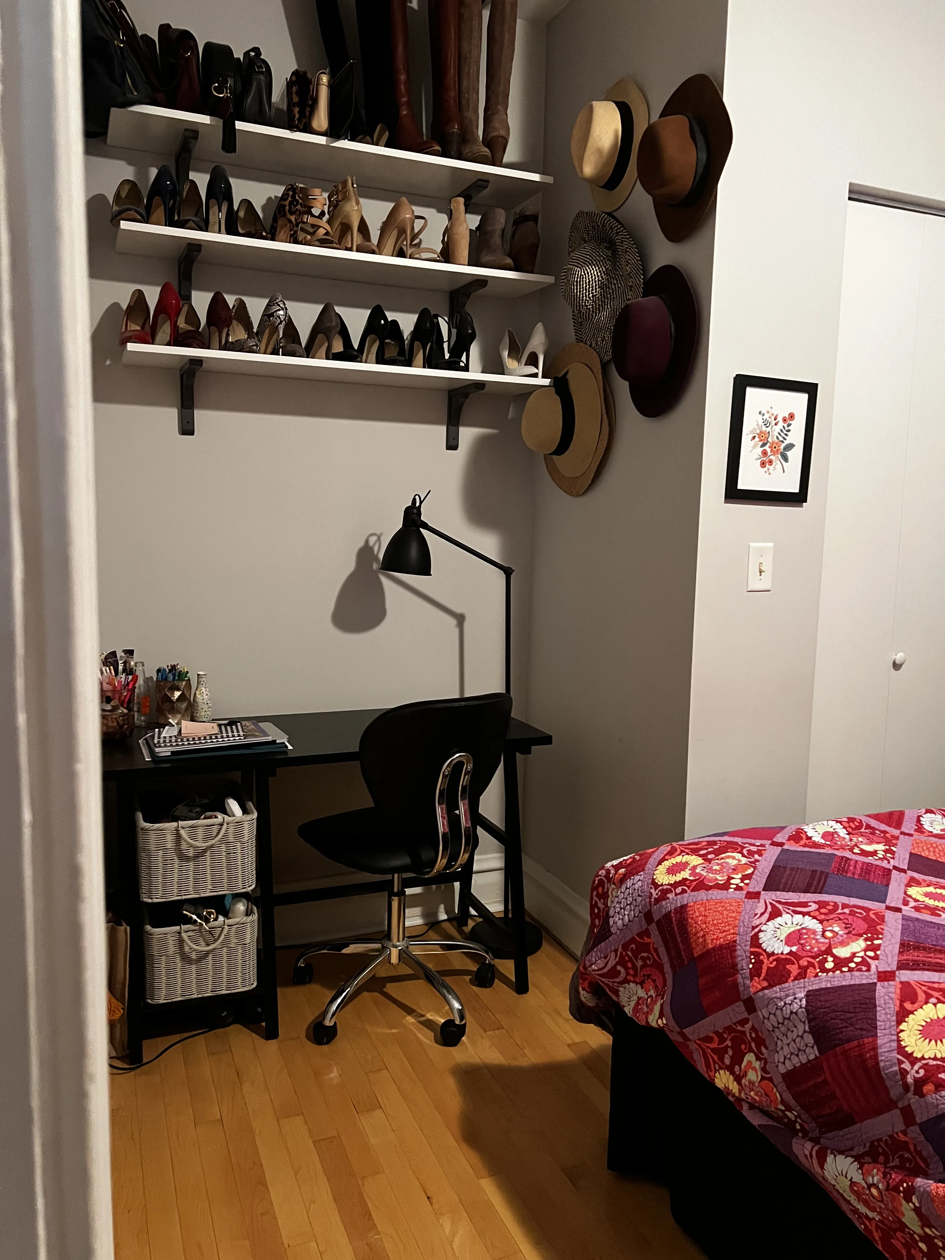 2504 N Richmond St 60647 60647-unit#1-Chicago-IL