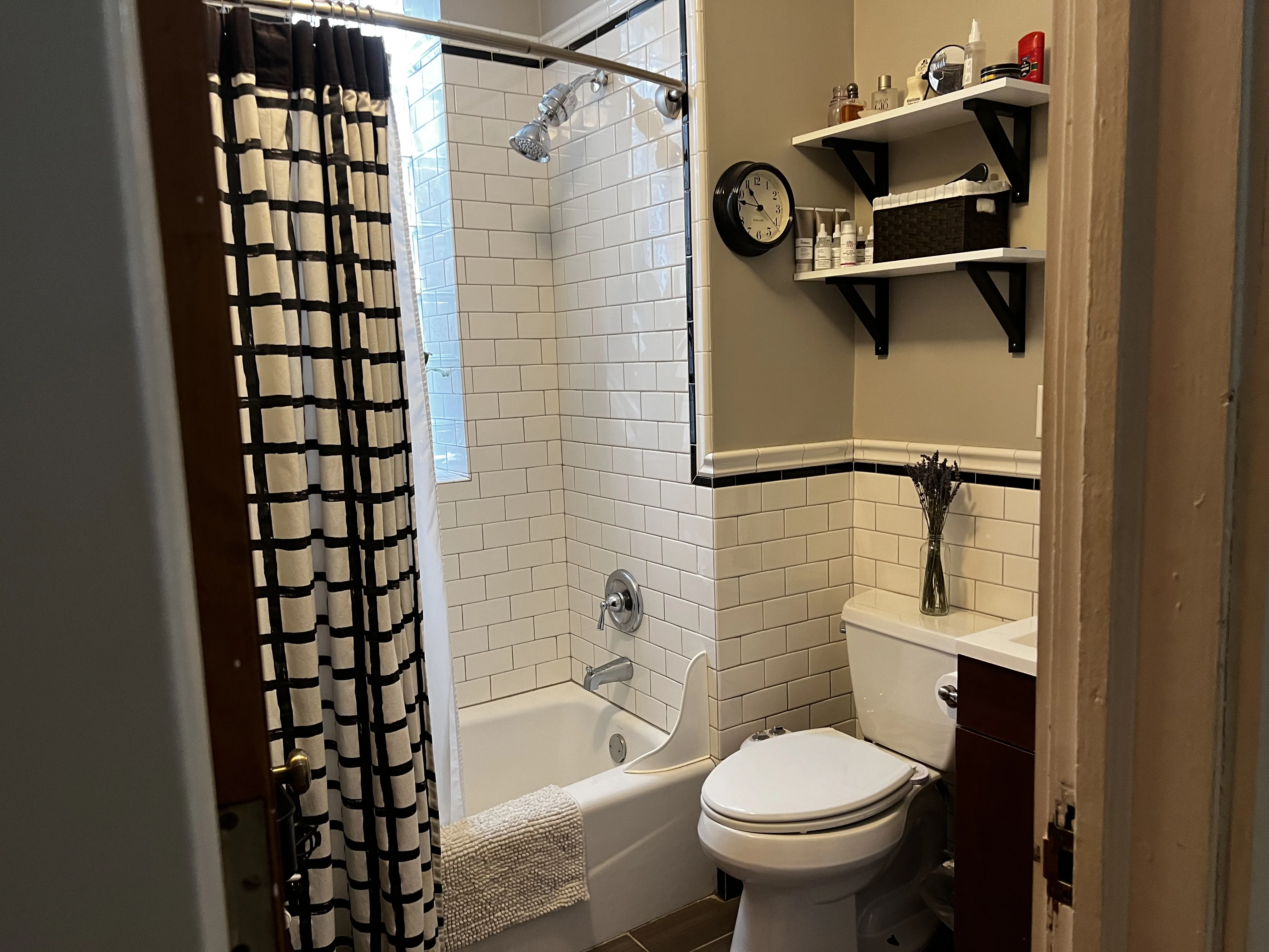 2504 N Richmond St 60647 60647-unit#1-Chicago-IL