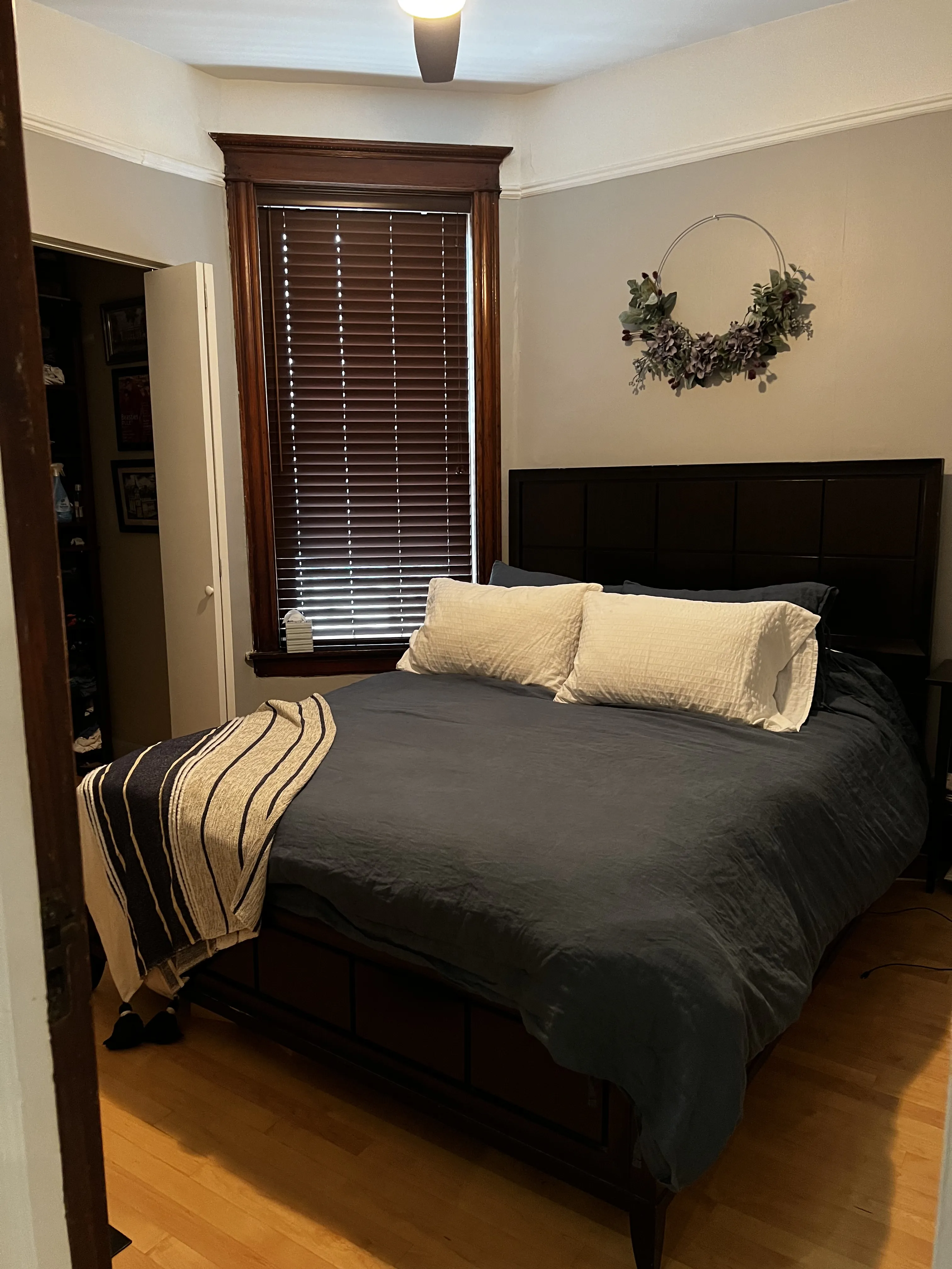 2504 N Richmond St 60647 60647-unit#1-Chicago-IL