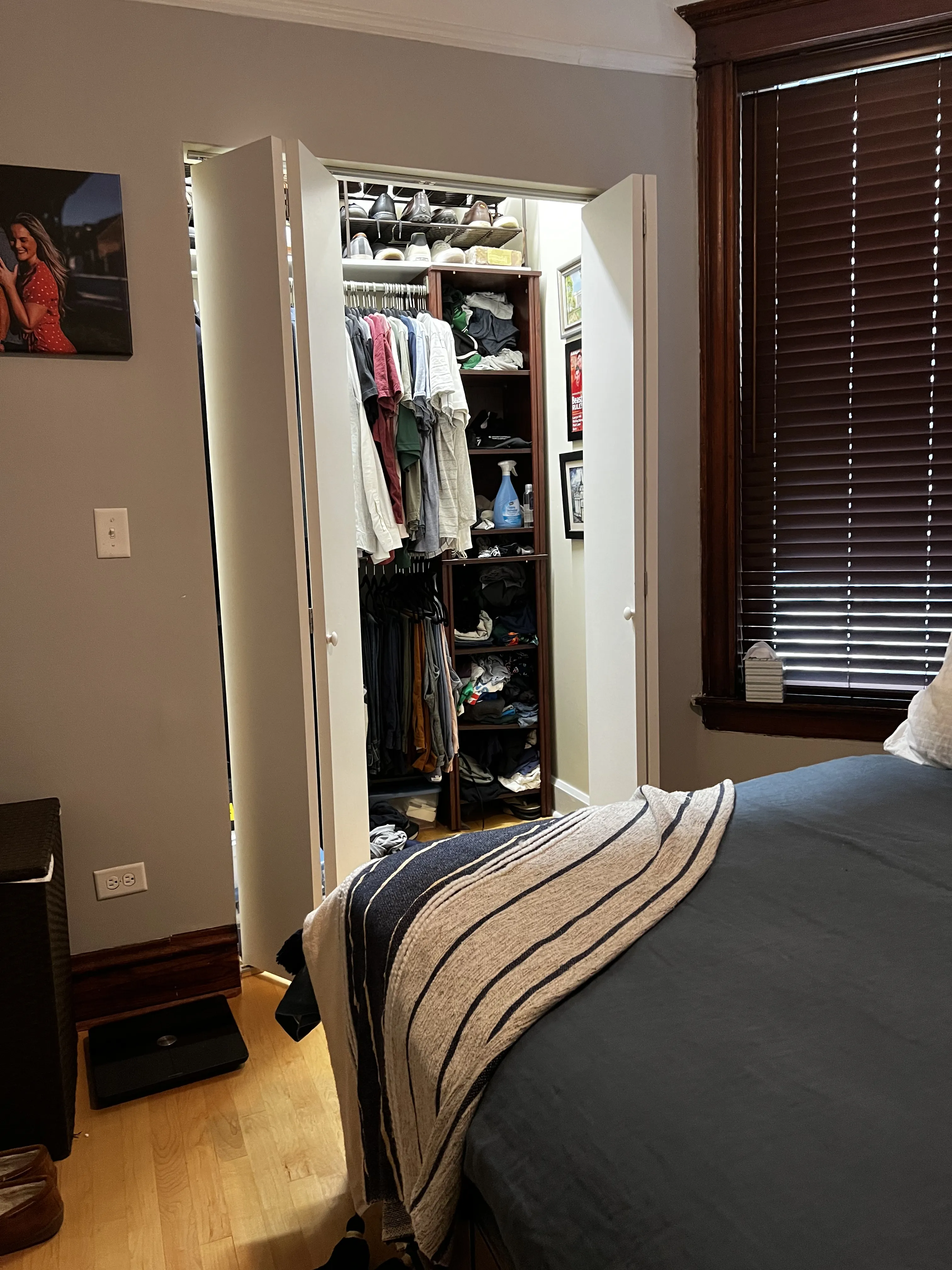 2504 N Richmond St 60647 60647-unit#1-Chicago-IL