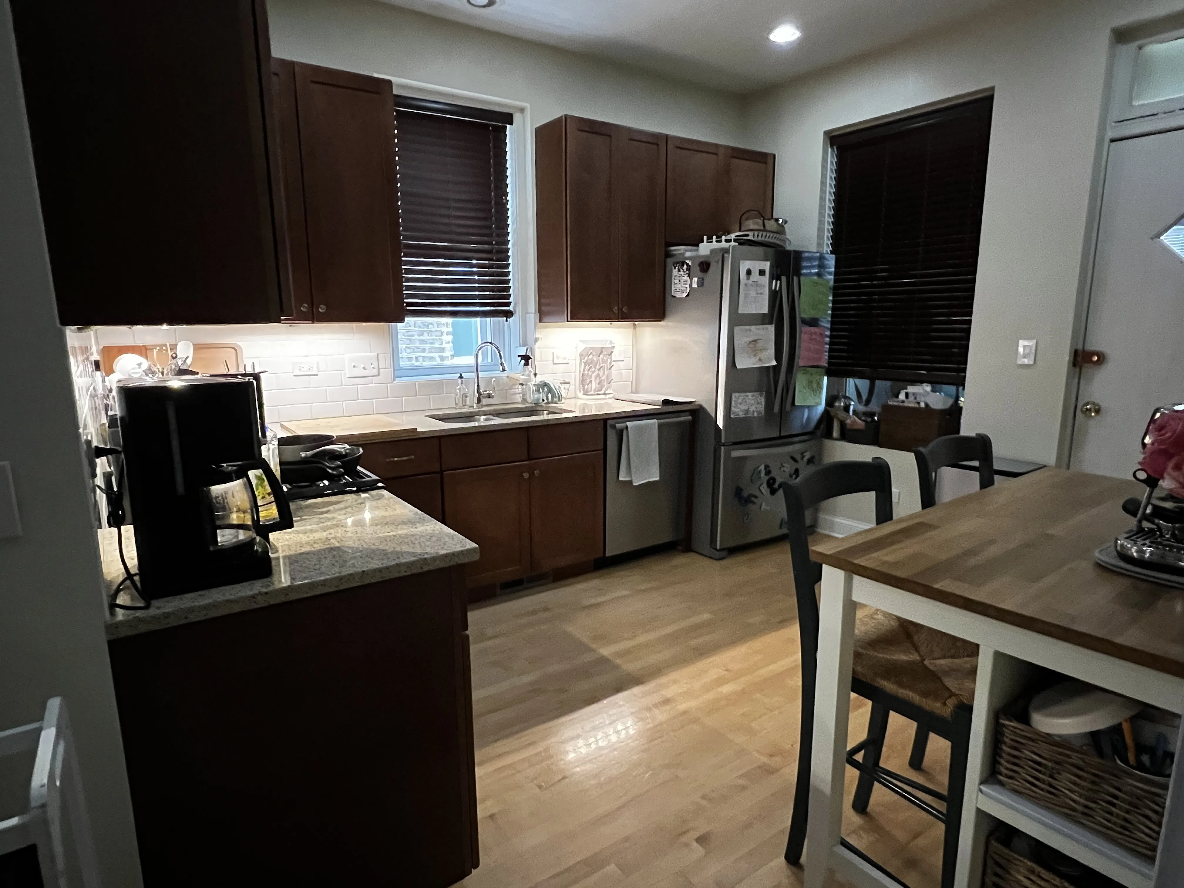 2504 N Richmond St 60647 60647-unit#1-Chicago-IL