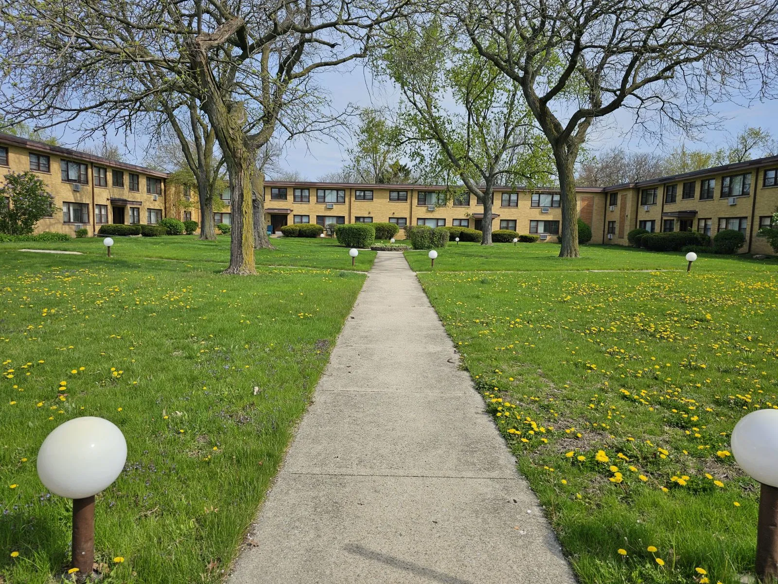 2428 183rd St 60430 60430-Homewood-IL