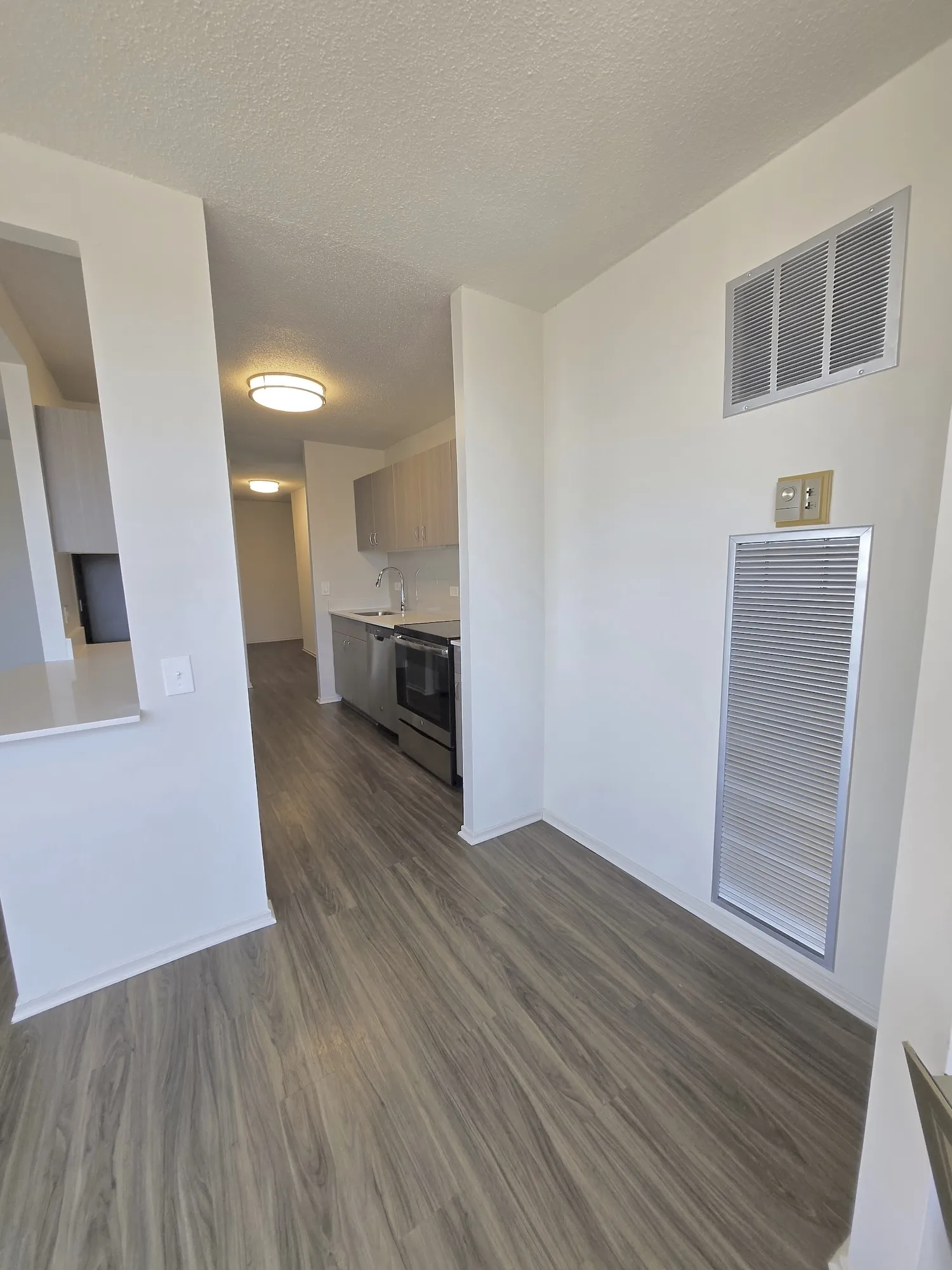 1130 N Dearborn St   60610 60610-unit#2407-Chicago-IL