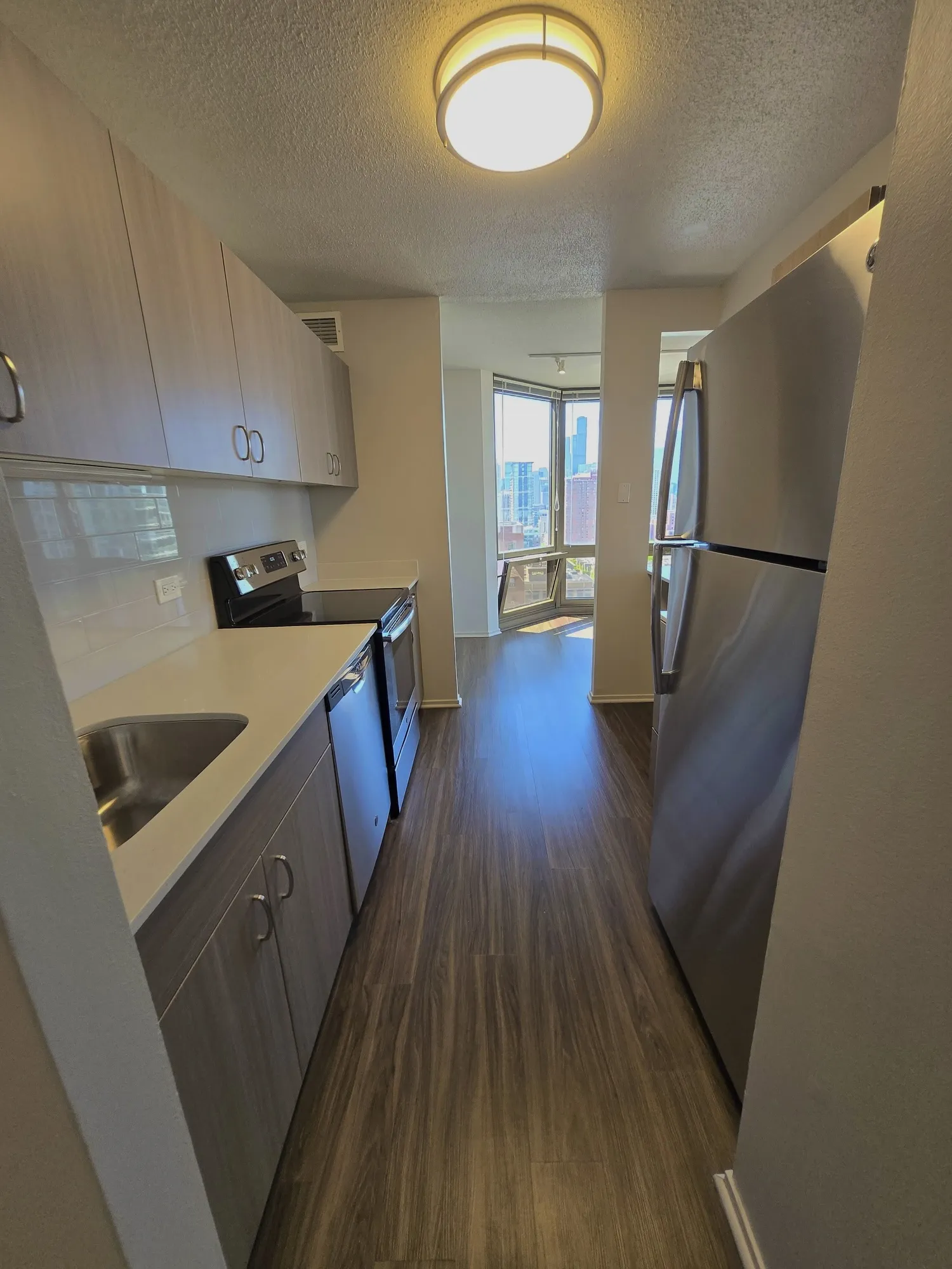 1130 N Dearborn St   60610 60610-unit#2407-Chicago-IL