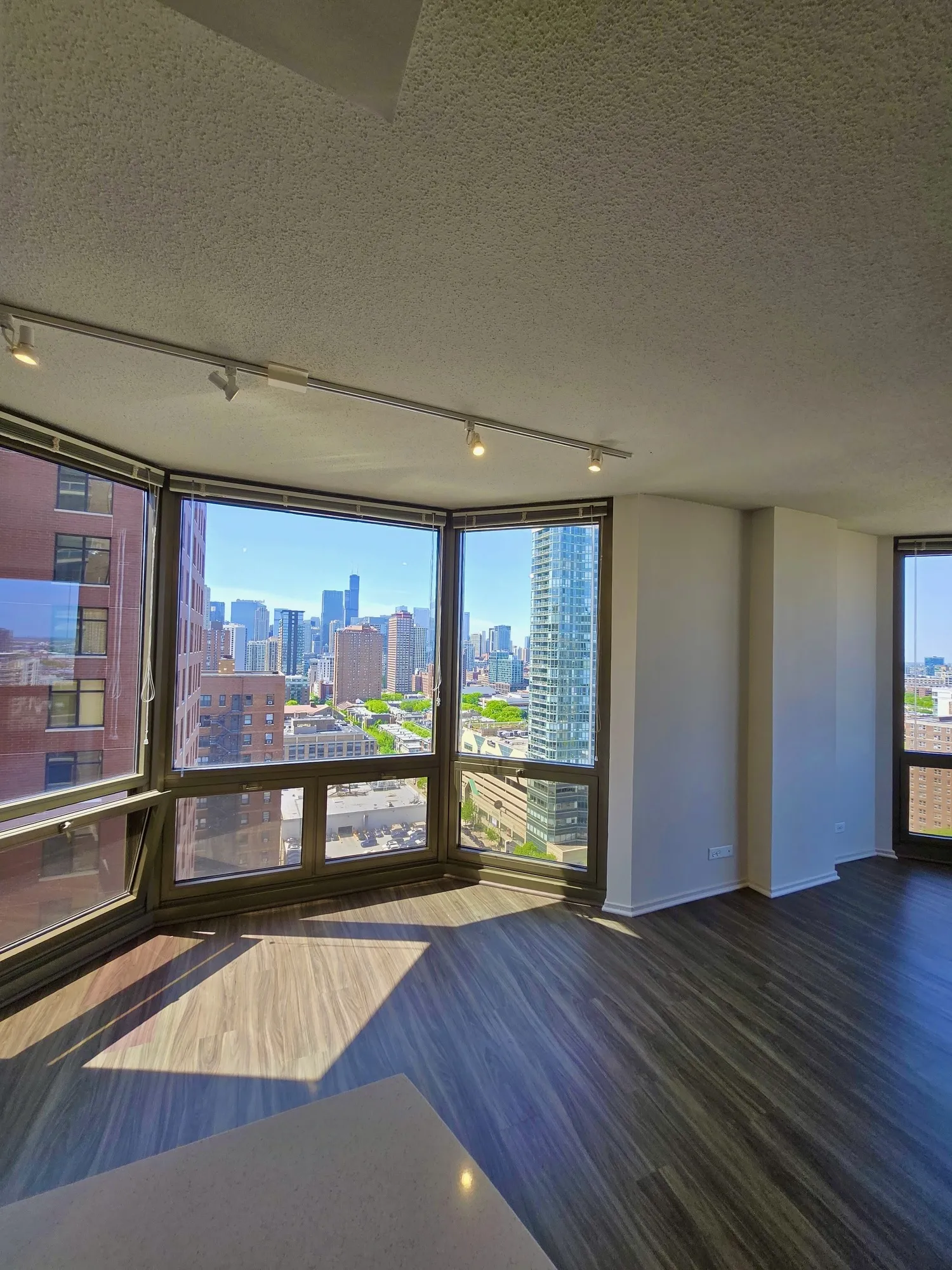 1130 N Dearborn St   60610 60610-unit#2407-Chicago-IL