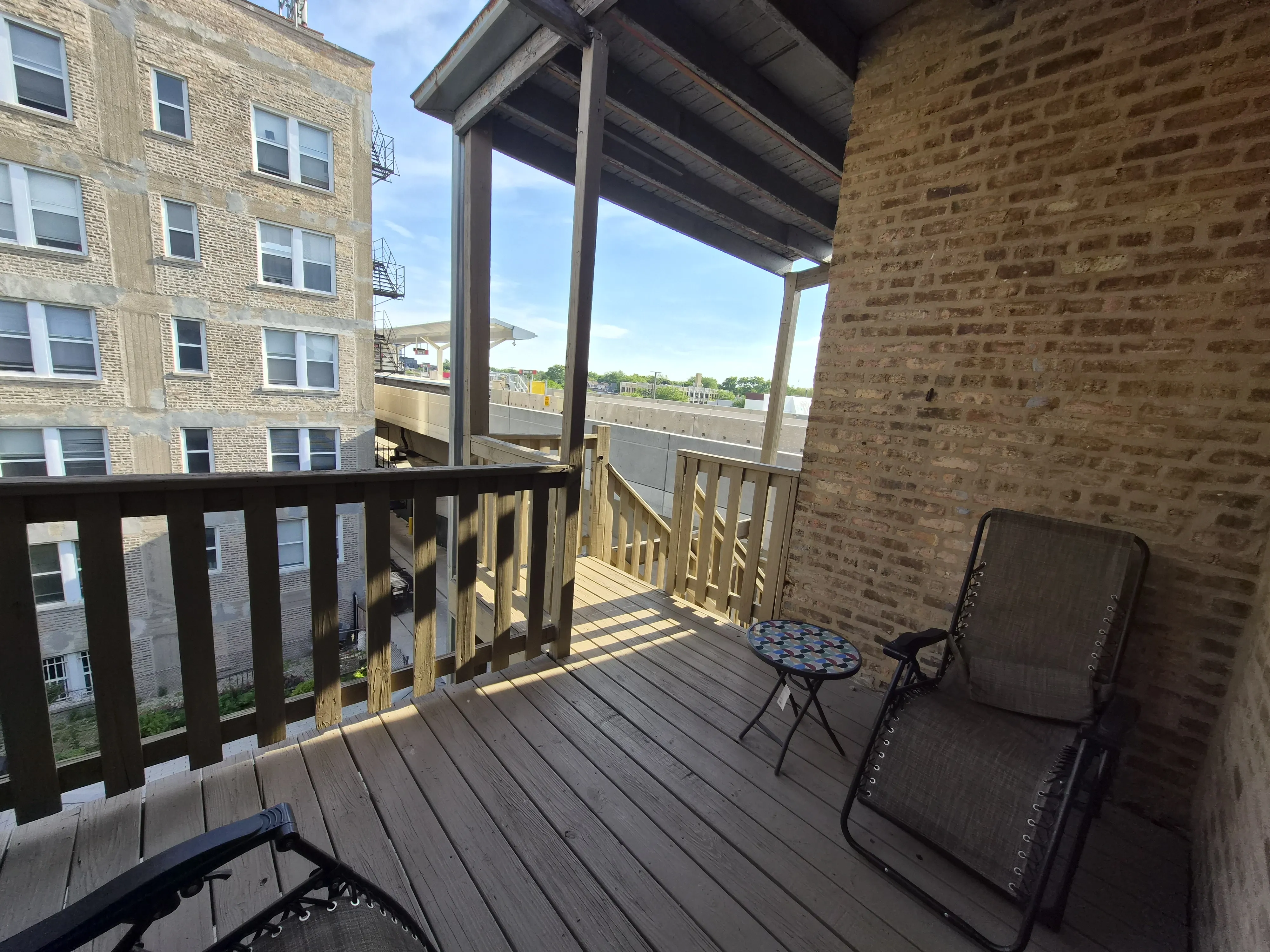 5340 N Winthrop Ave   60640 60640-unit#3S-Chicago-IL