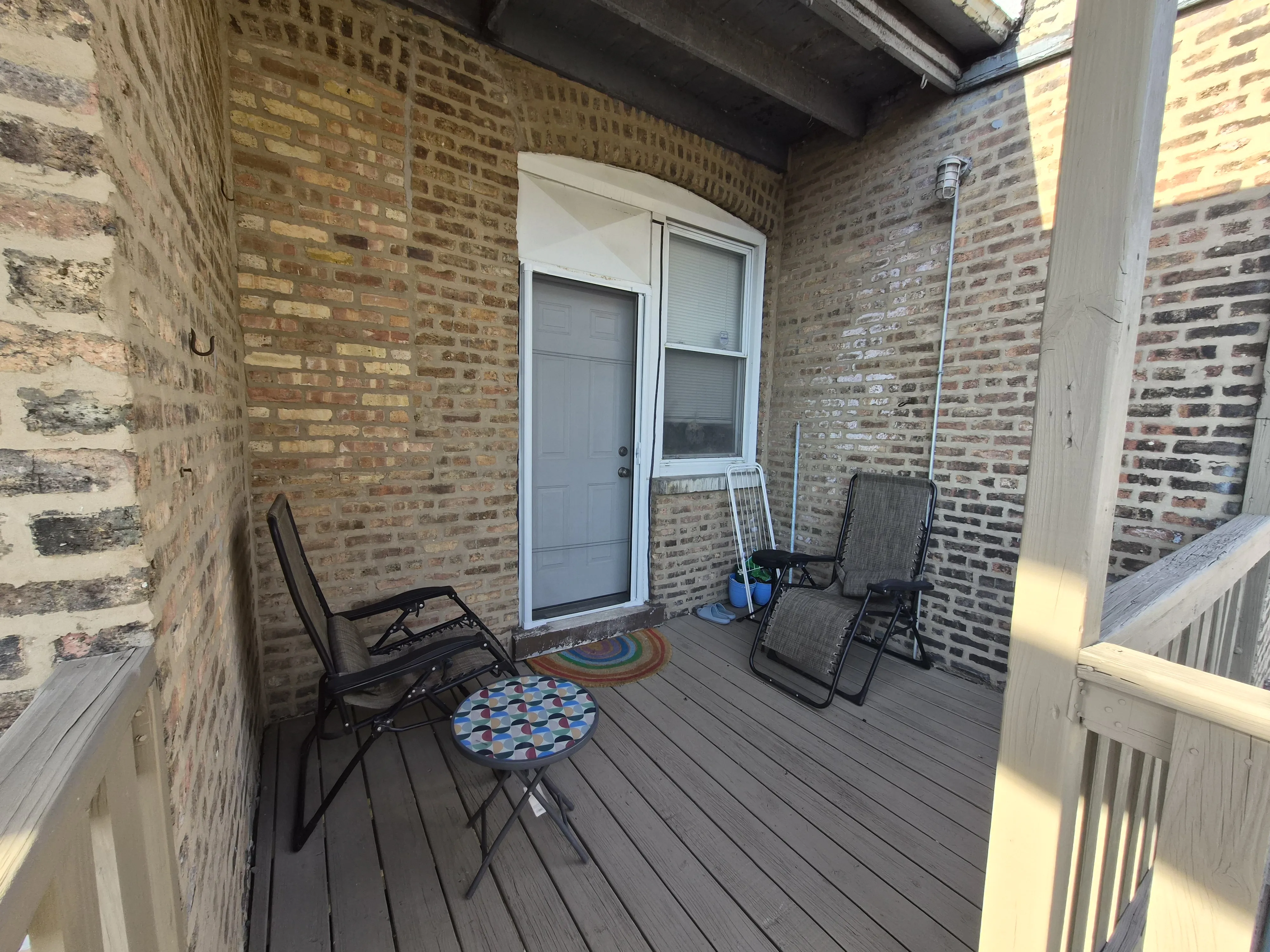 5340 N Winthrop Ave   60640 60640-unit#3S-Chicago-IL