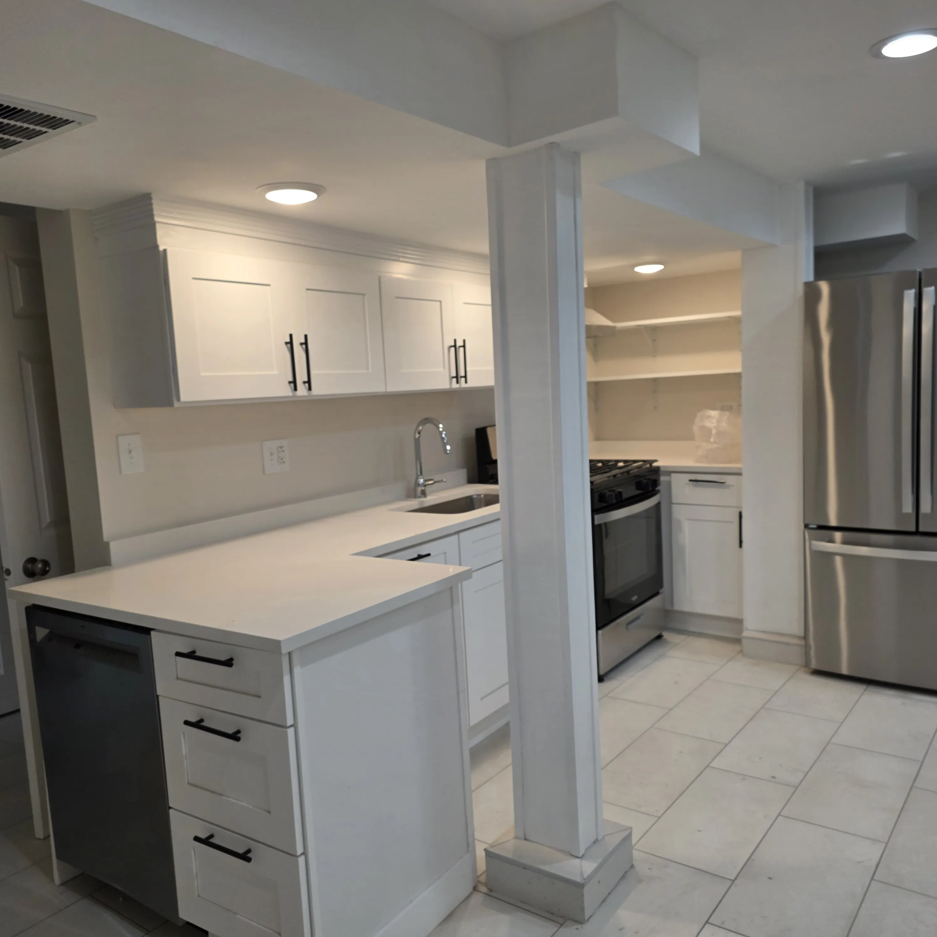 2637 W Winona St   60625 60625-unit#B-Chicago-IL