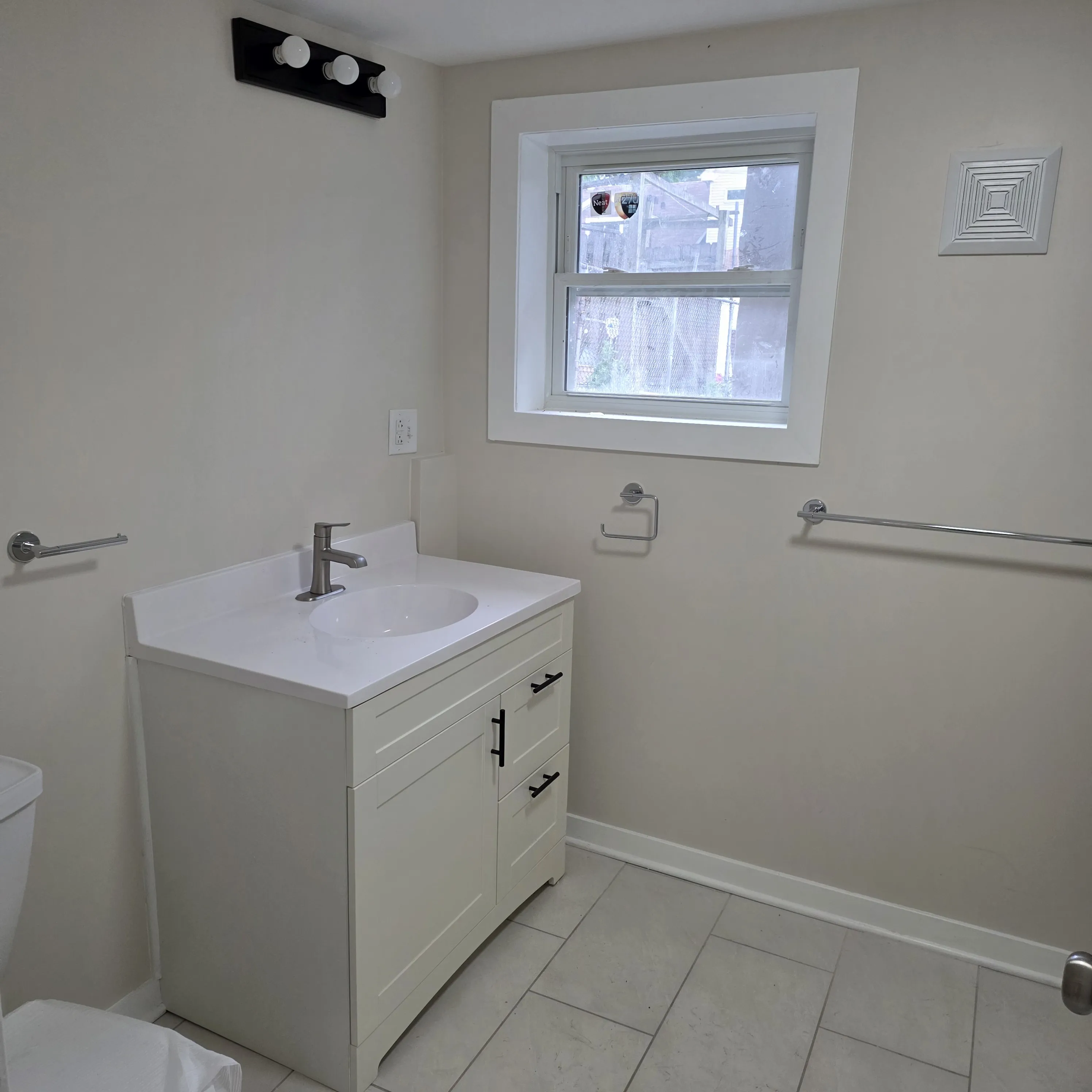 2637 W Winona St   60625 60625-unit#B-Chicago-IL