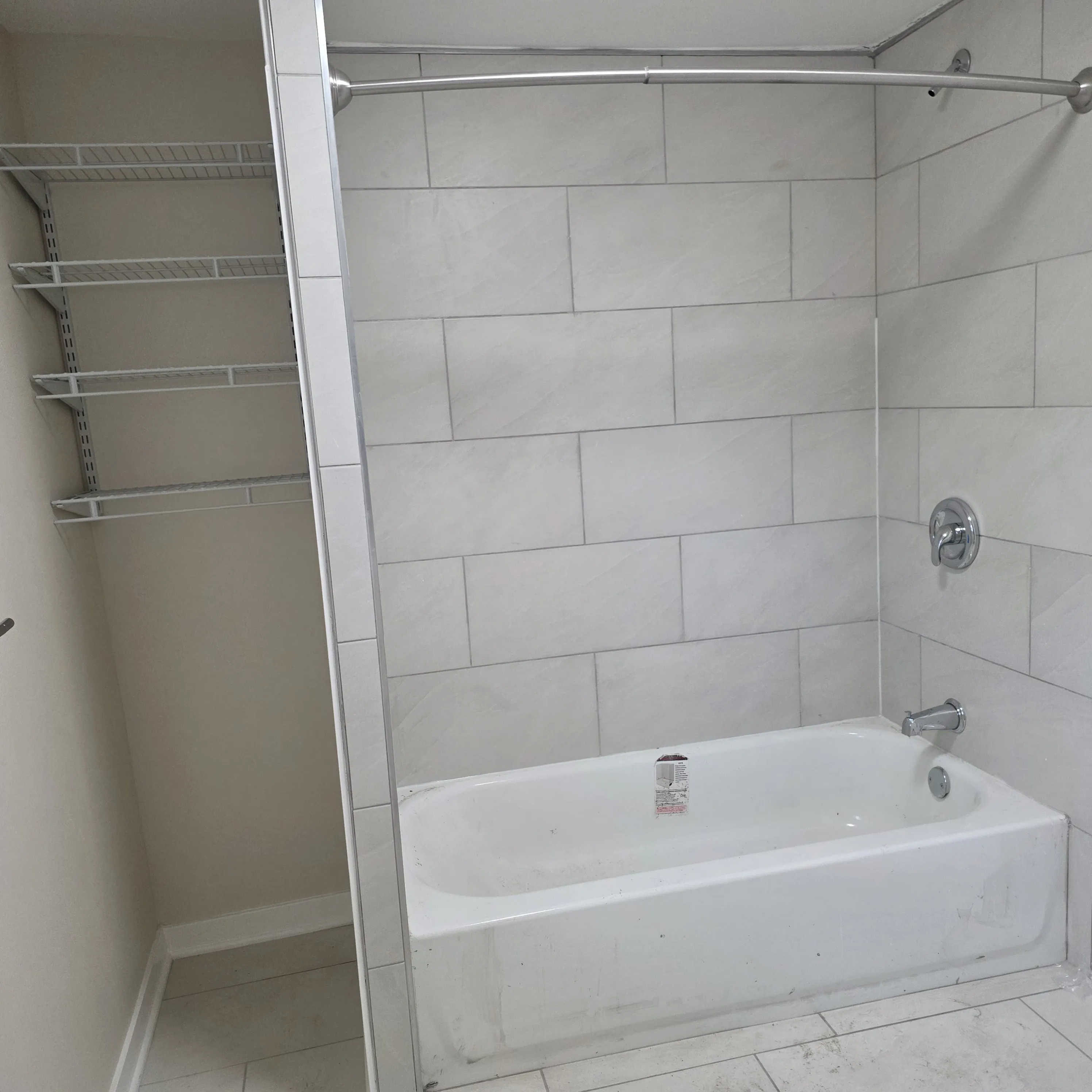 2637 W Winona St   60625 60625-unit#B-Chicago-IL