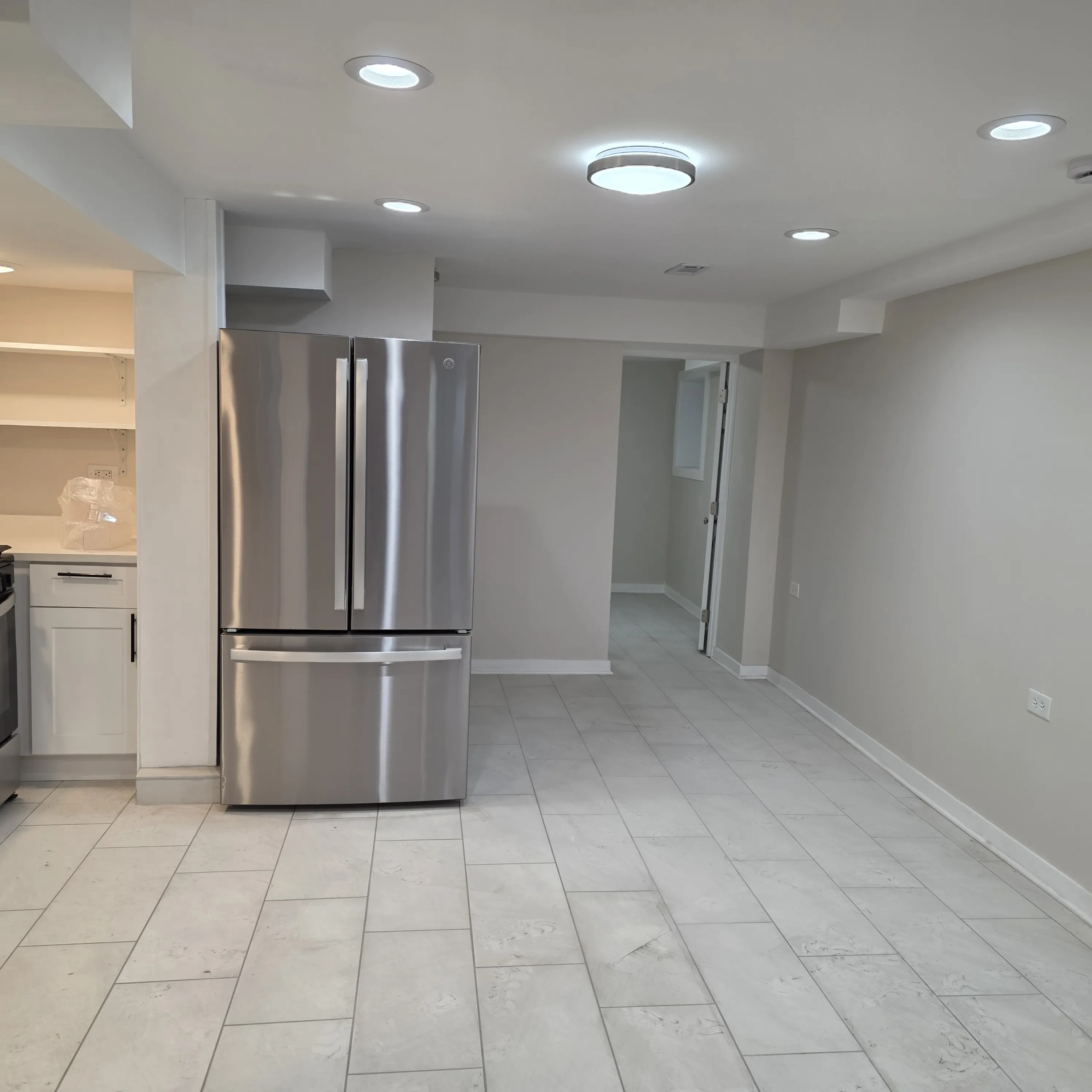 2637 W Winona St   60625 60625-unit#B-Chicago-IL