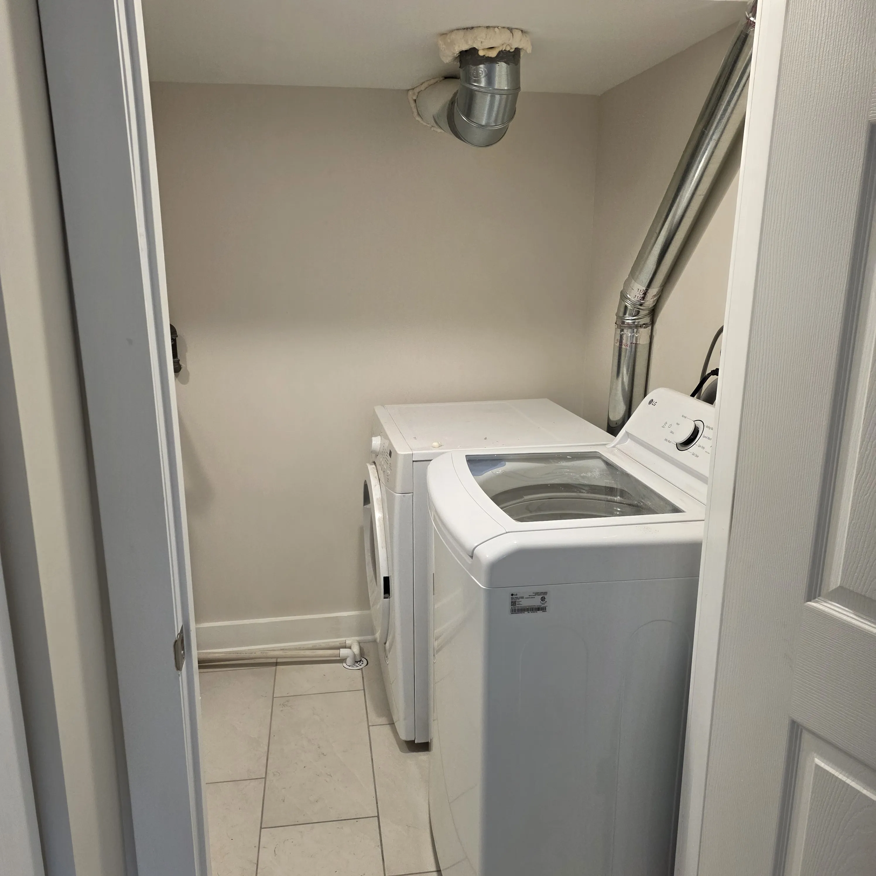 2637 W Winona St   60625 60625-unit#B-Chicago-IL