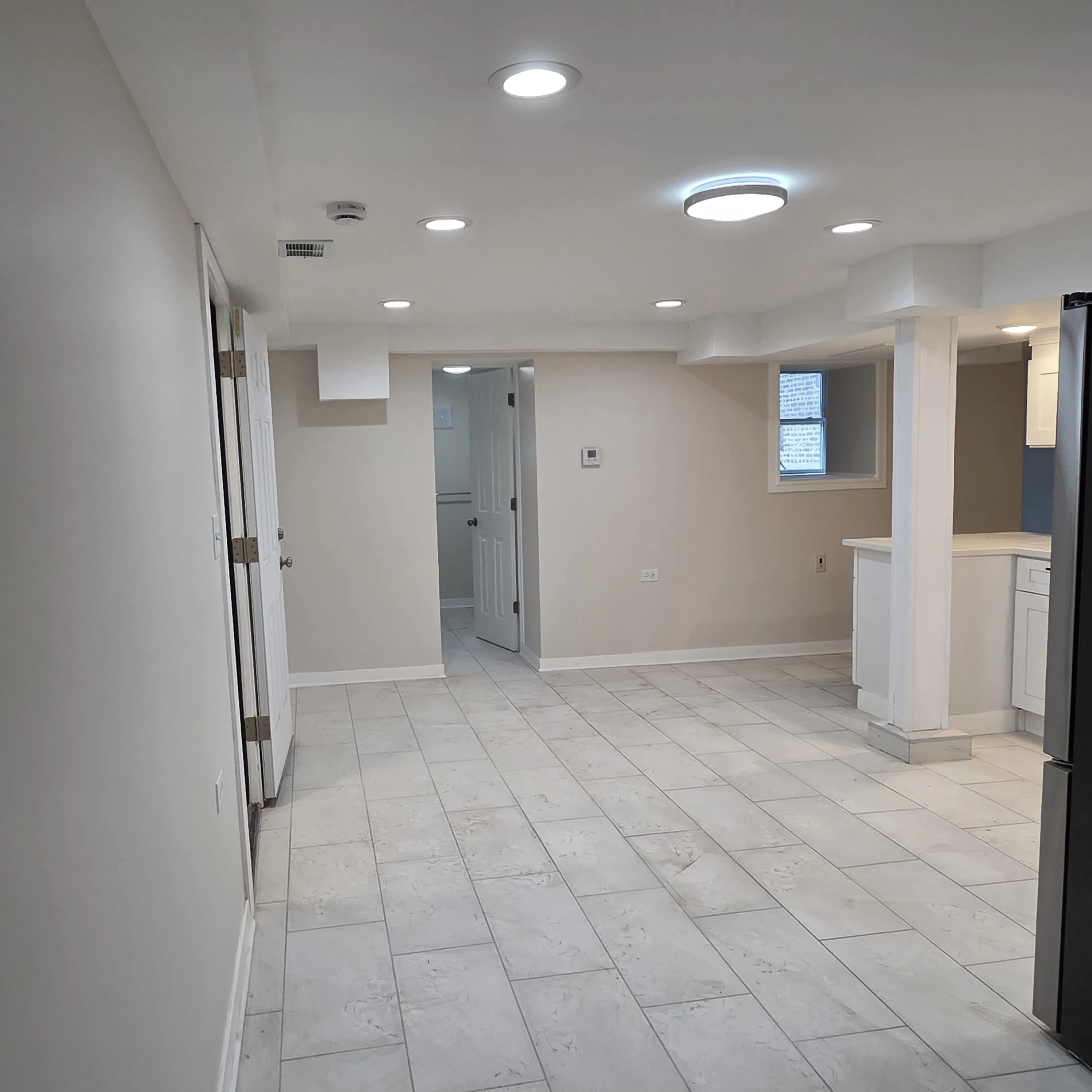 2637 W Winona St   60625 60625-unit#B-Chicago-IL