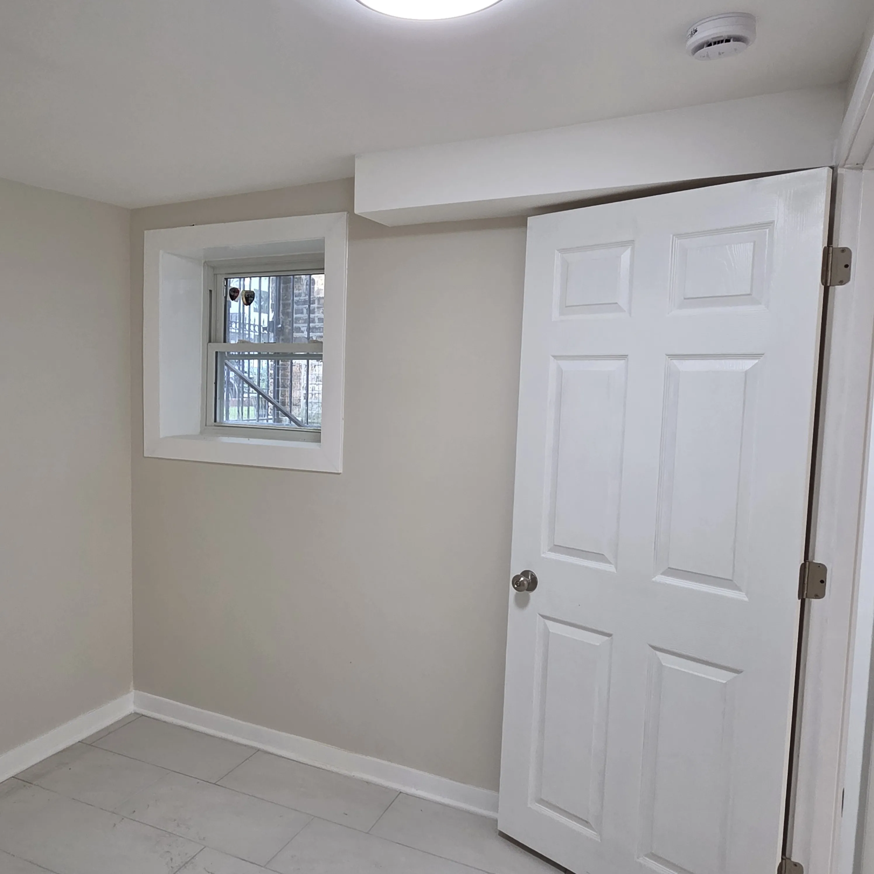 2637 W Winona St   60625 60625-unit#B-Chicago-IL
