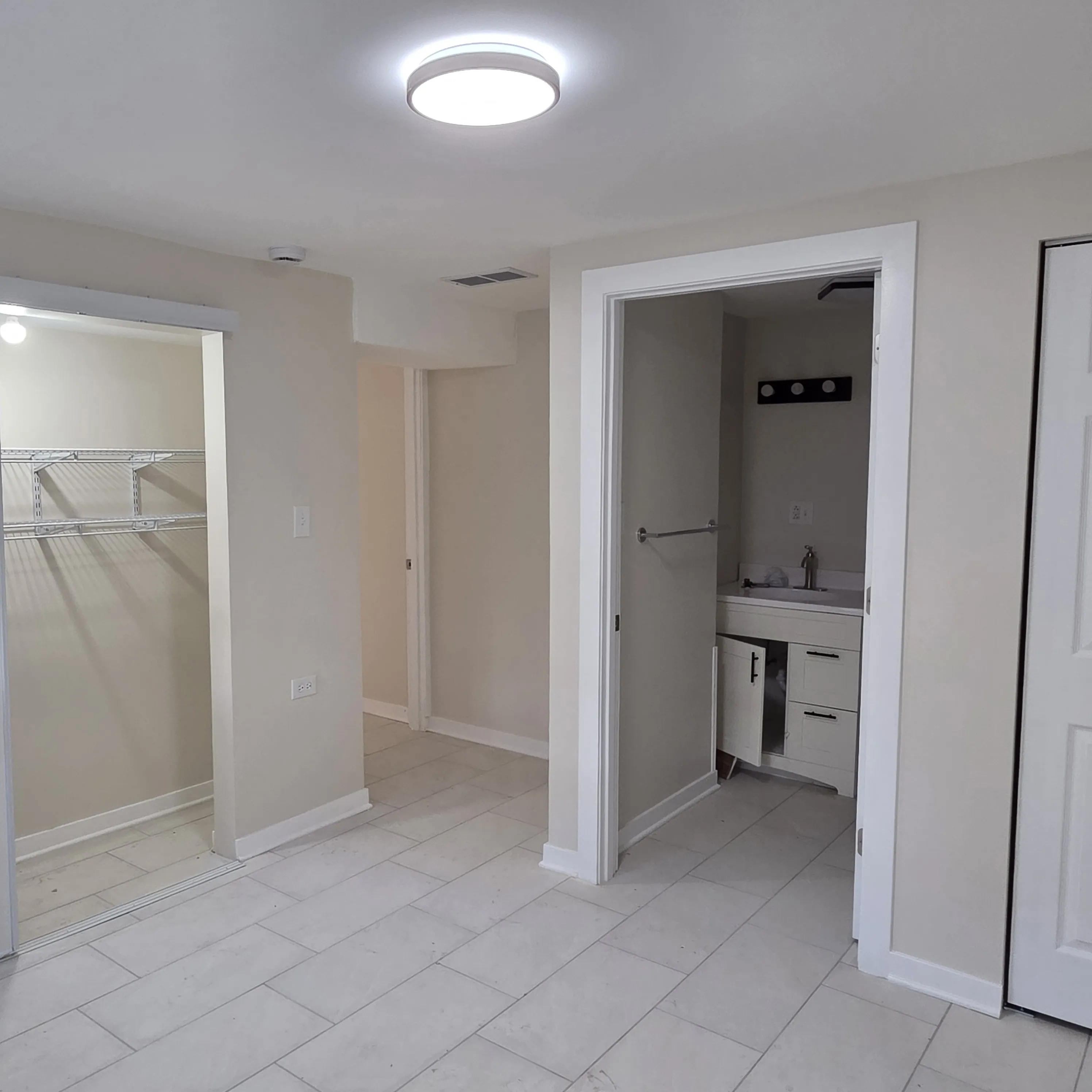 2637 W Winona St   60625 60625-unit#B-Chicago-IL