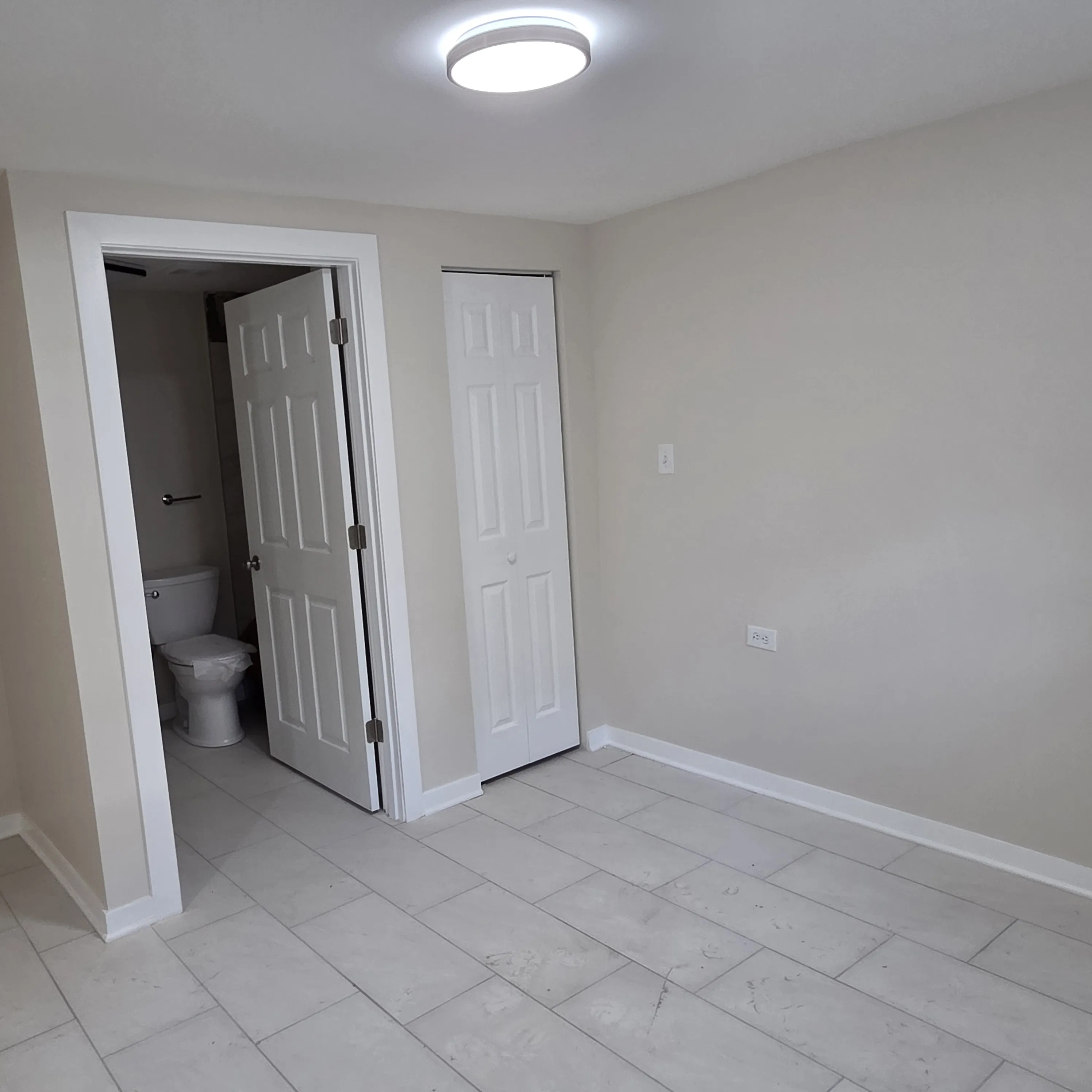 2637 W Winona St   60625 60625-unit#B-Chicago-IL