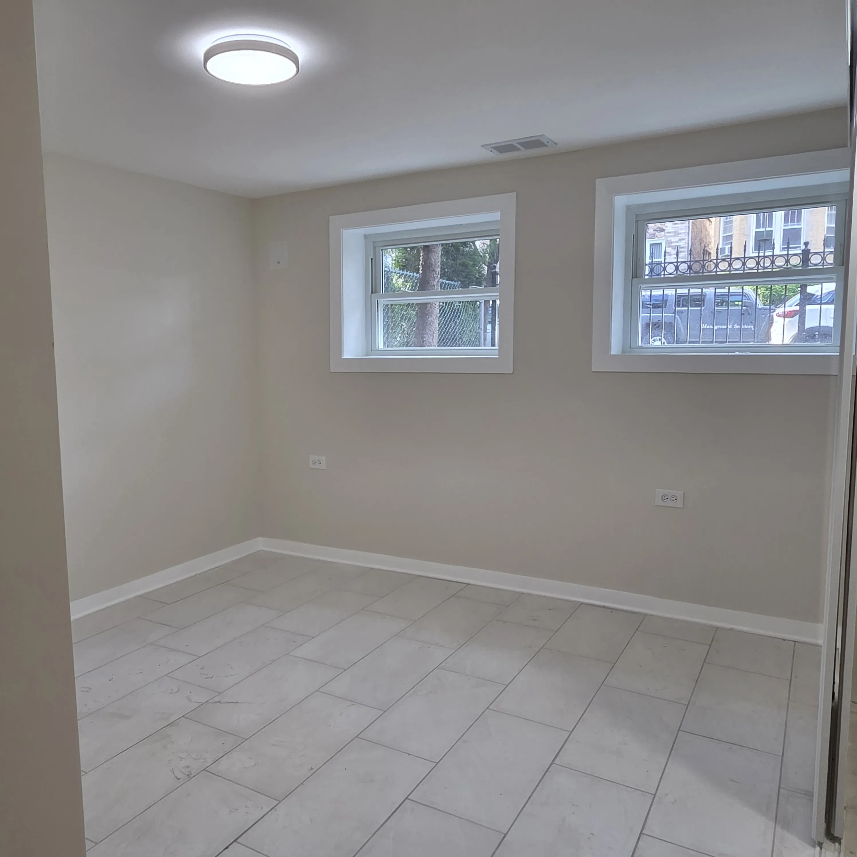 2637 W Winona St   60625 60625-unit#B-Chicago-IL