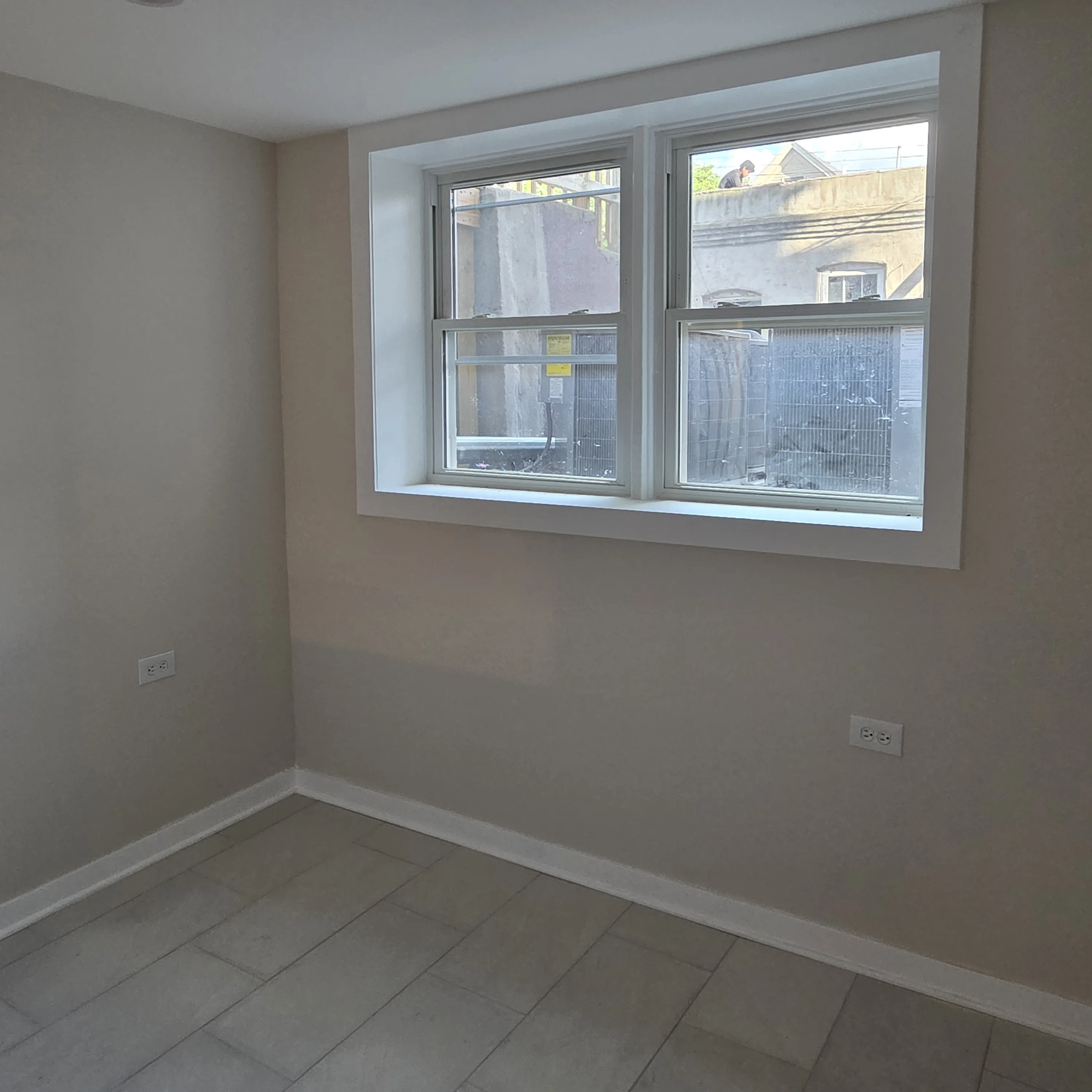 2637 W Winona St   60625 60625-unit#B-Chicago-IL