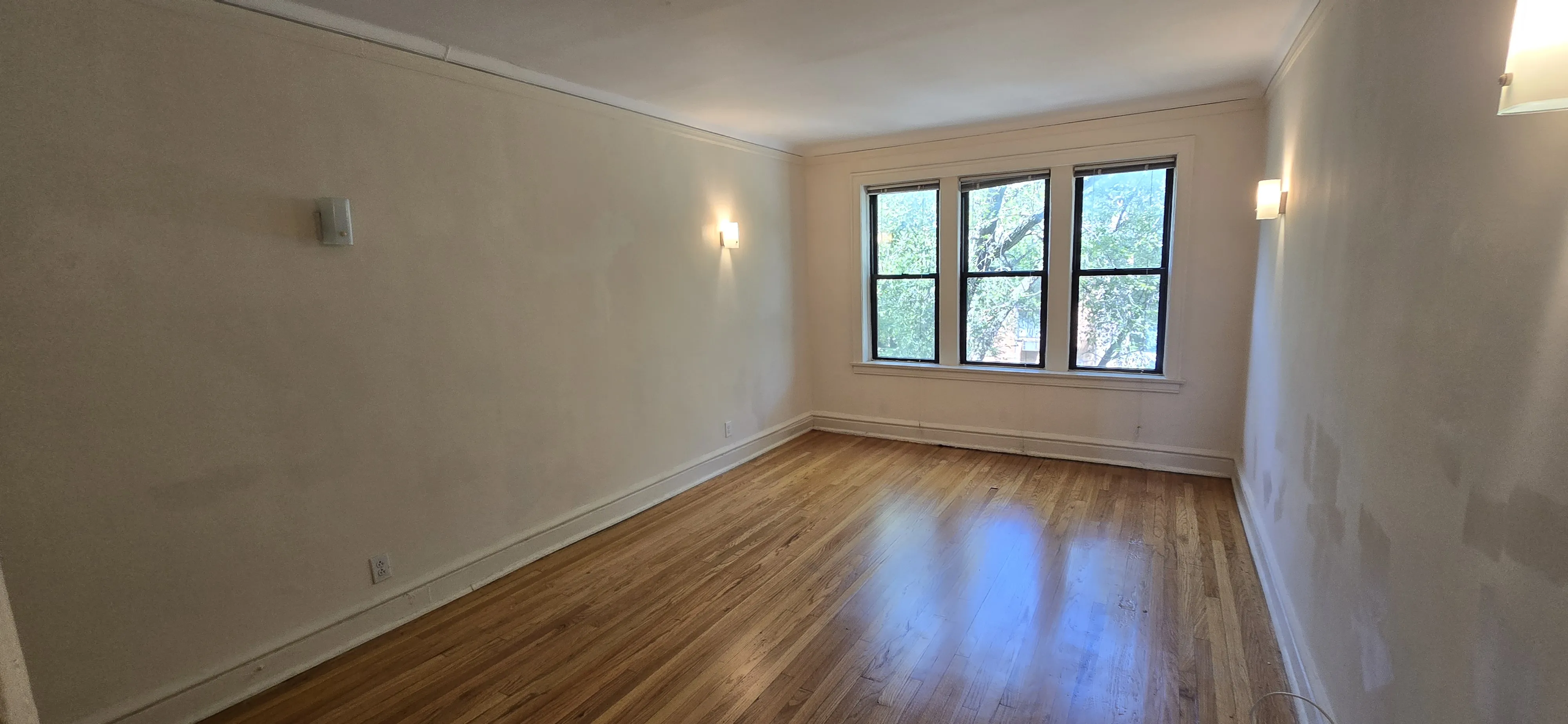 1551 W North Shore Ave 60626 60626-unit#2-Chicago-IL