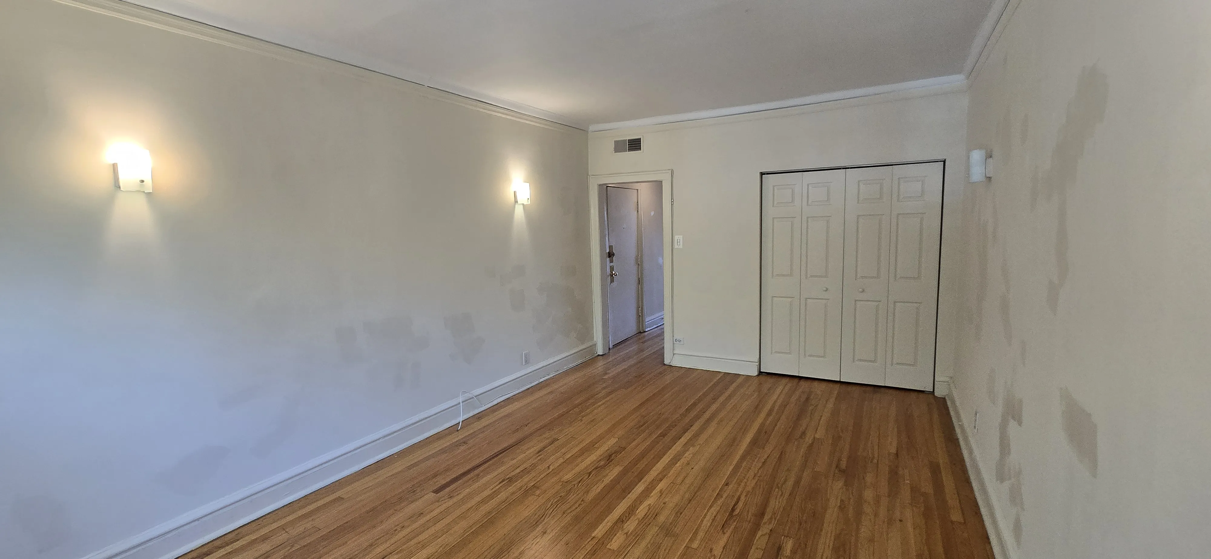 1551 W North Shore Ave 60626 60626-unit#2-Chicago-IL