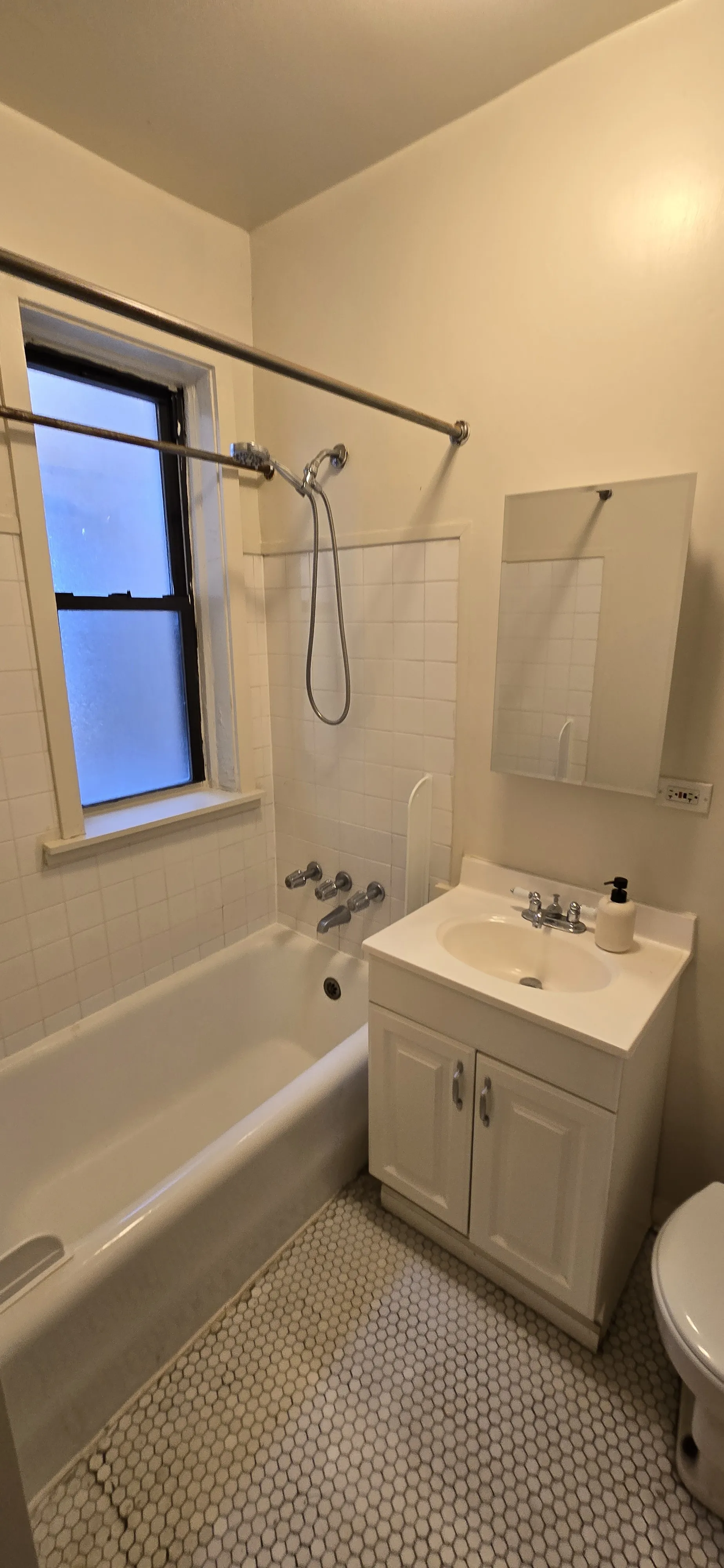 1551 W North Shore Ave 60626 60626-unit#2-Chicago-IL