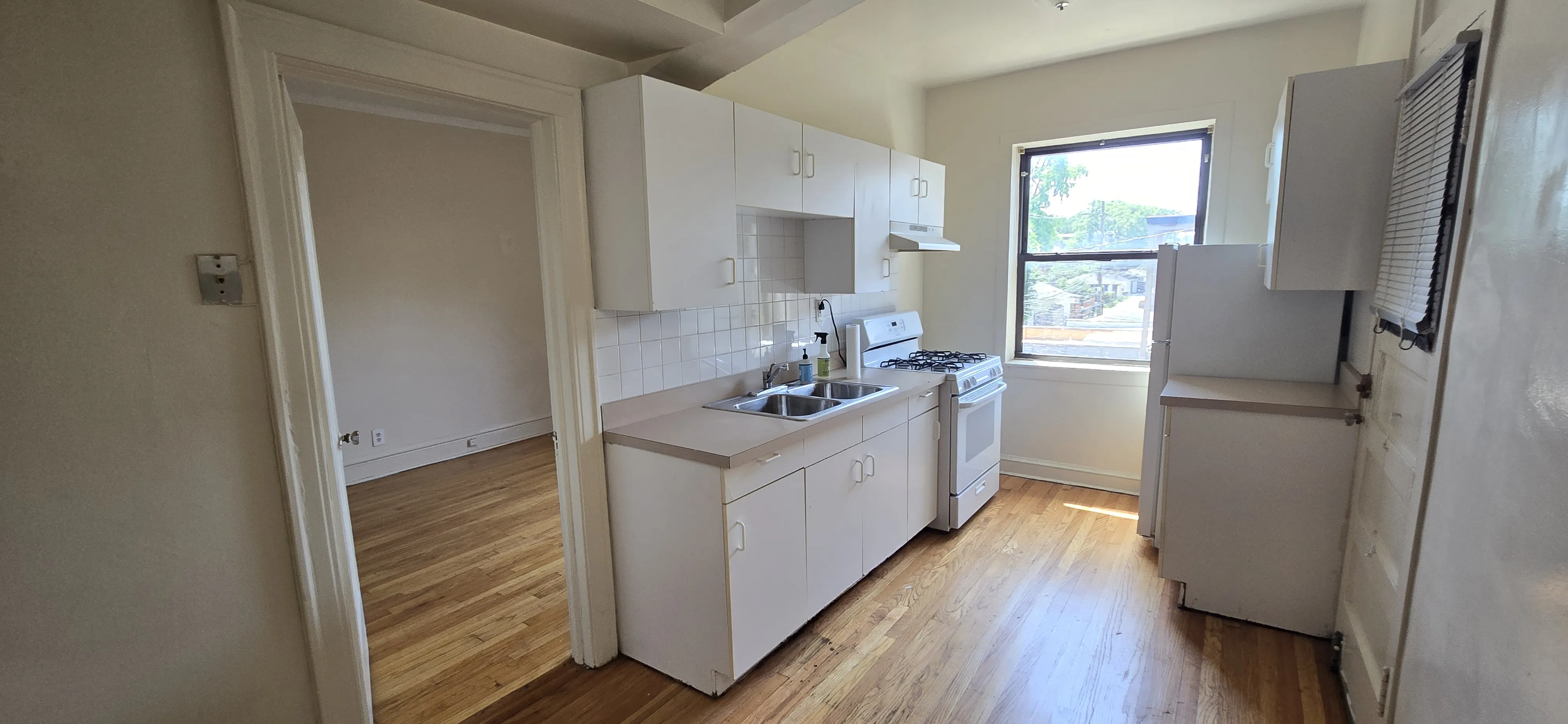 1551 W North Shore Ave   60626 60626-unit#2-Chicago-IL