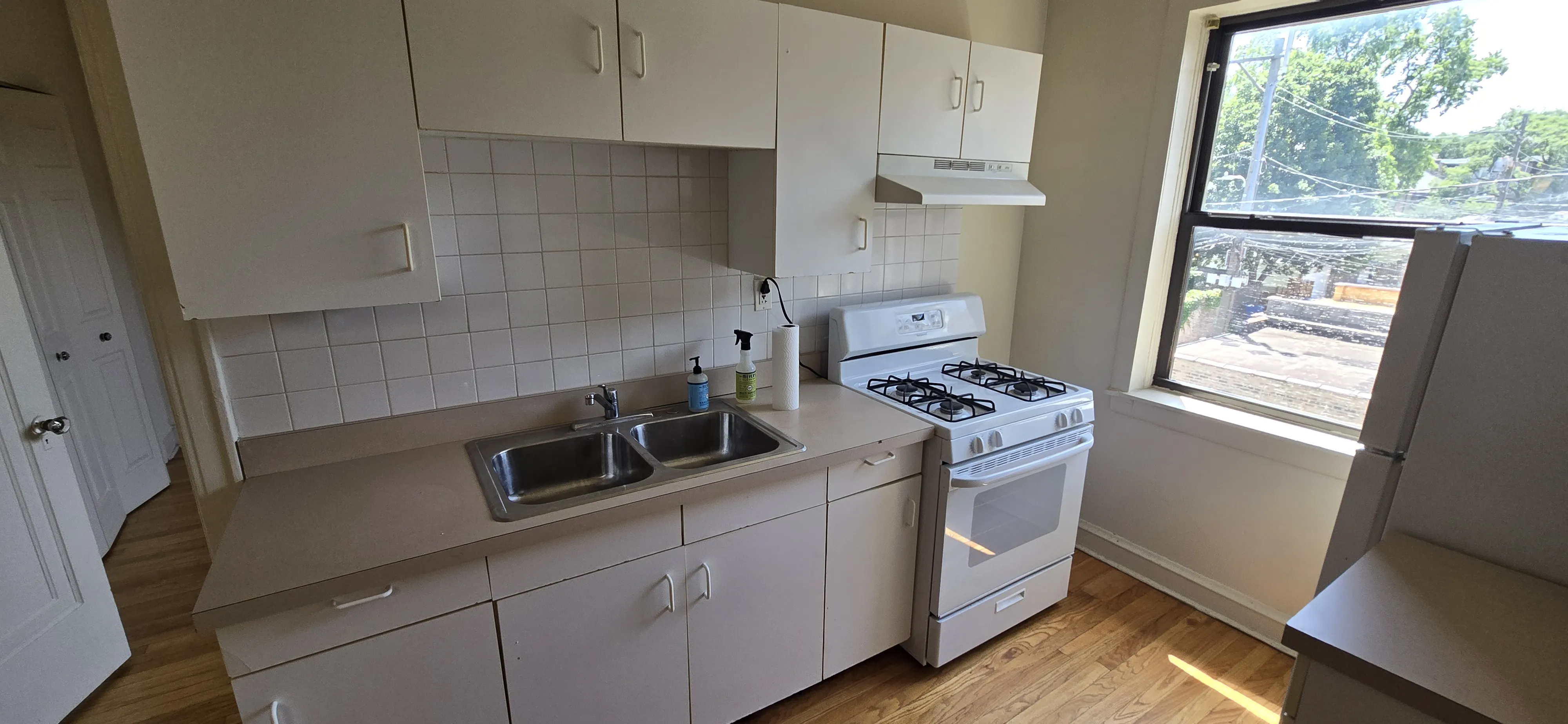 1551 W North Shore Ave   60626 60626-unit#2-Chicago-IL