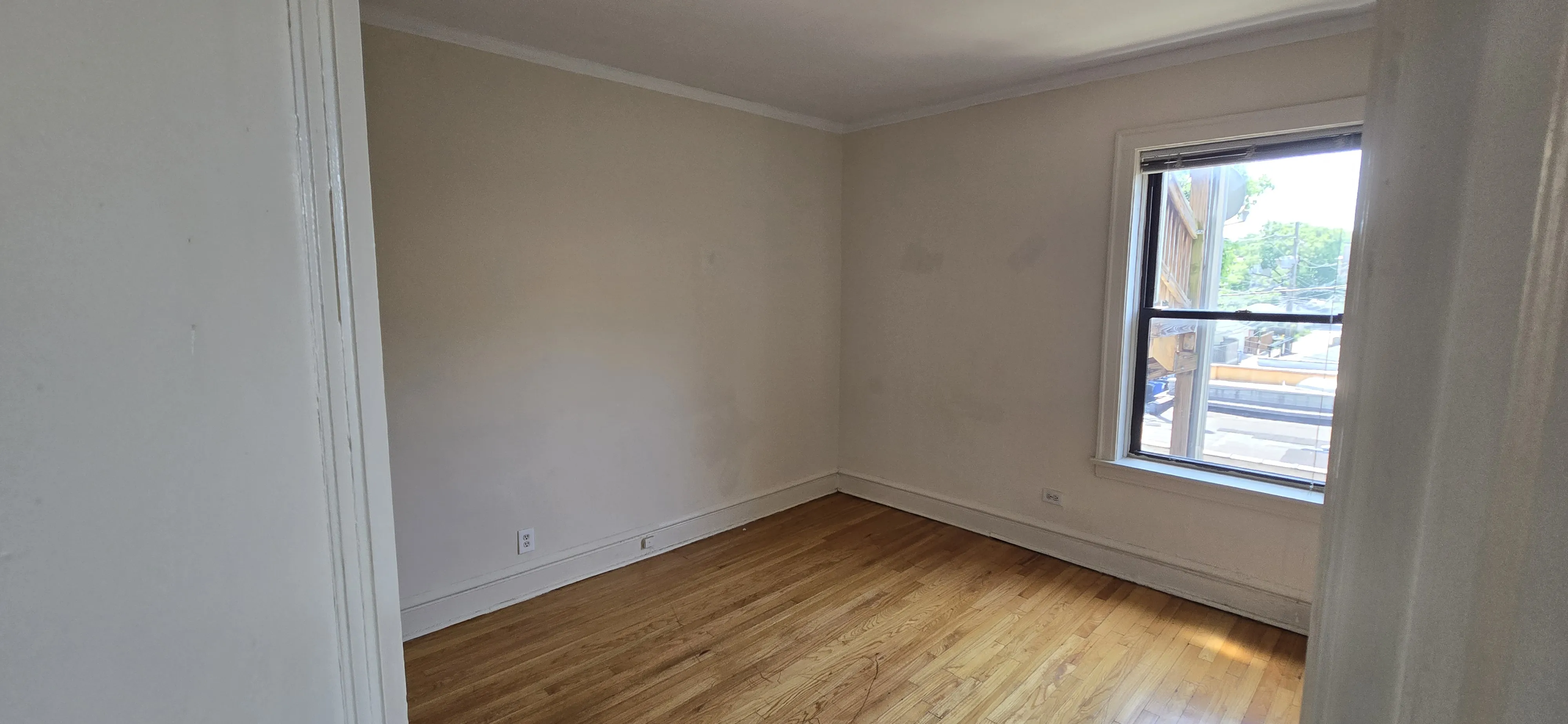 1551 W North Shore Ave   60626 60626-unit#2-Chicago-IL