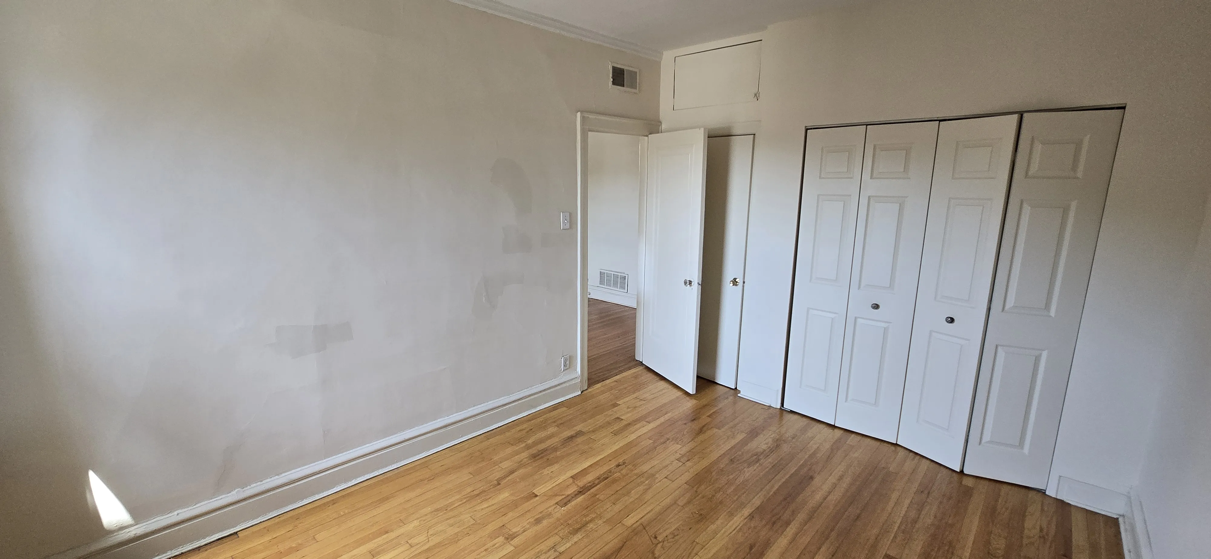1551 W North Shore Ave   60626 60626-unit#2-Chicago-IL