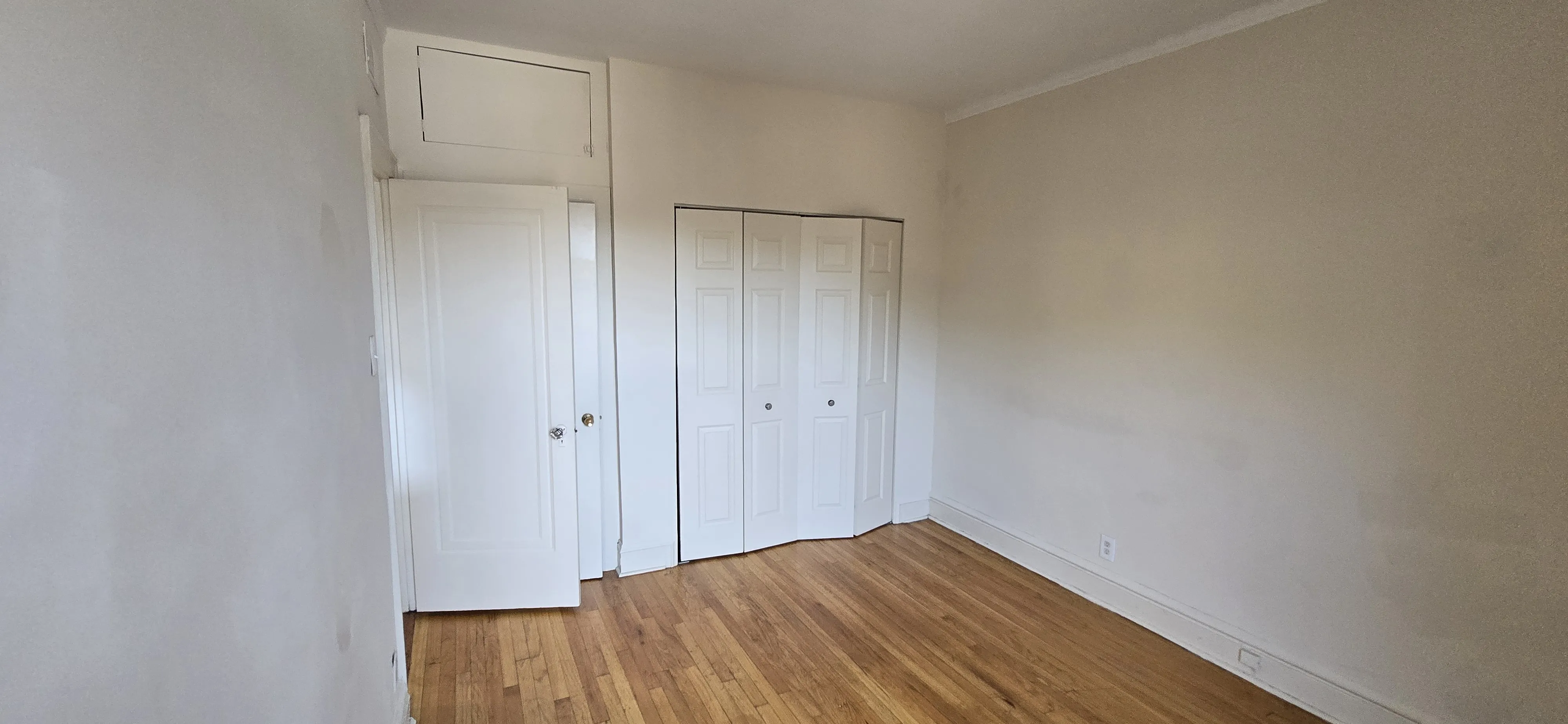 1551 W North Shore Ave   60626 60626-unit#2-Chicago-IL