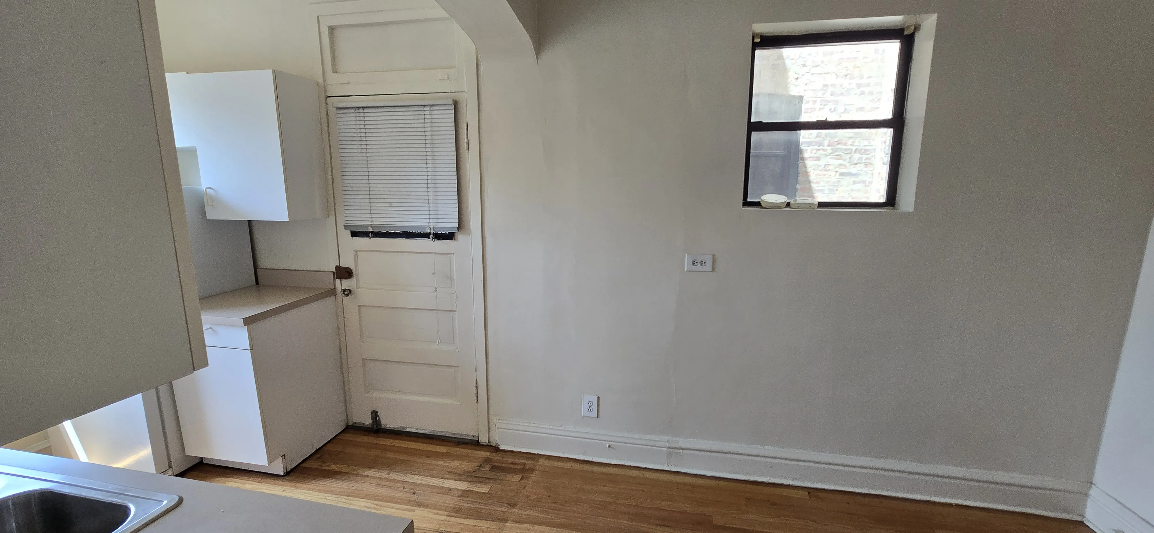 1551 W North Shore Ave   60626 60626-unit#2-Chicago-IL