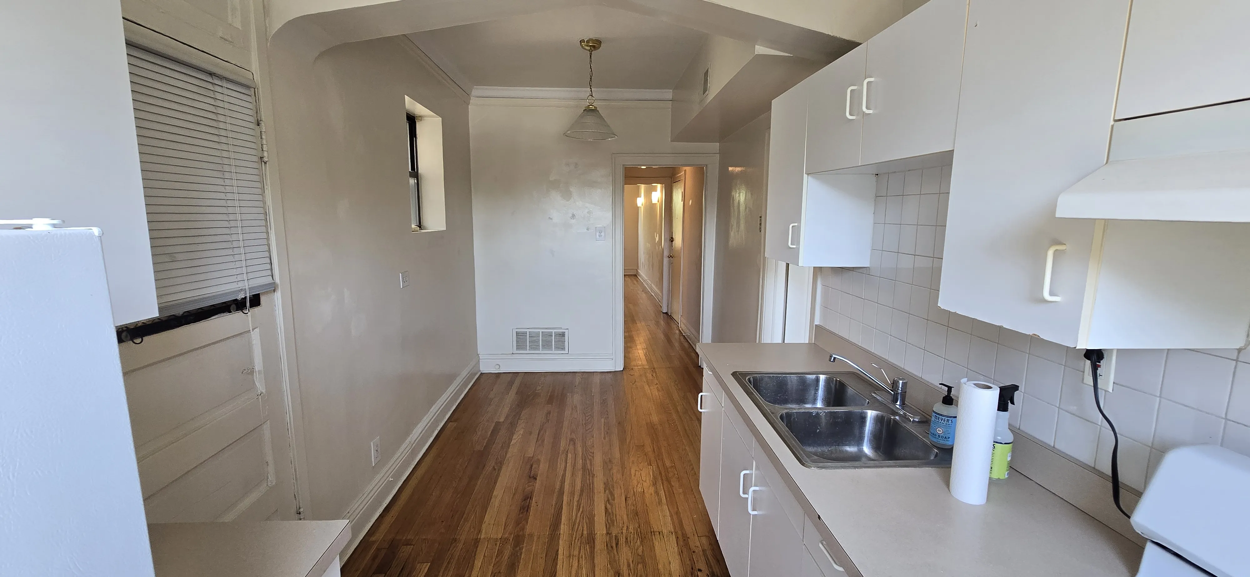1551 W North Shore Ave   60626 60626-unit#2-Chicago-IL