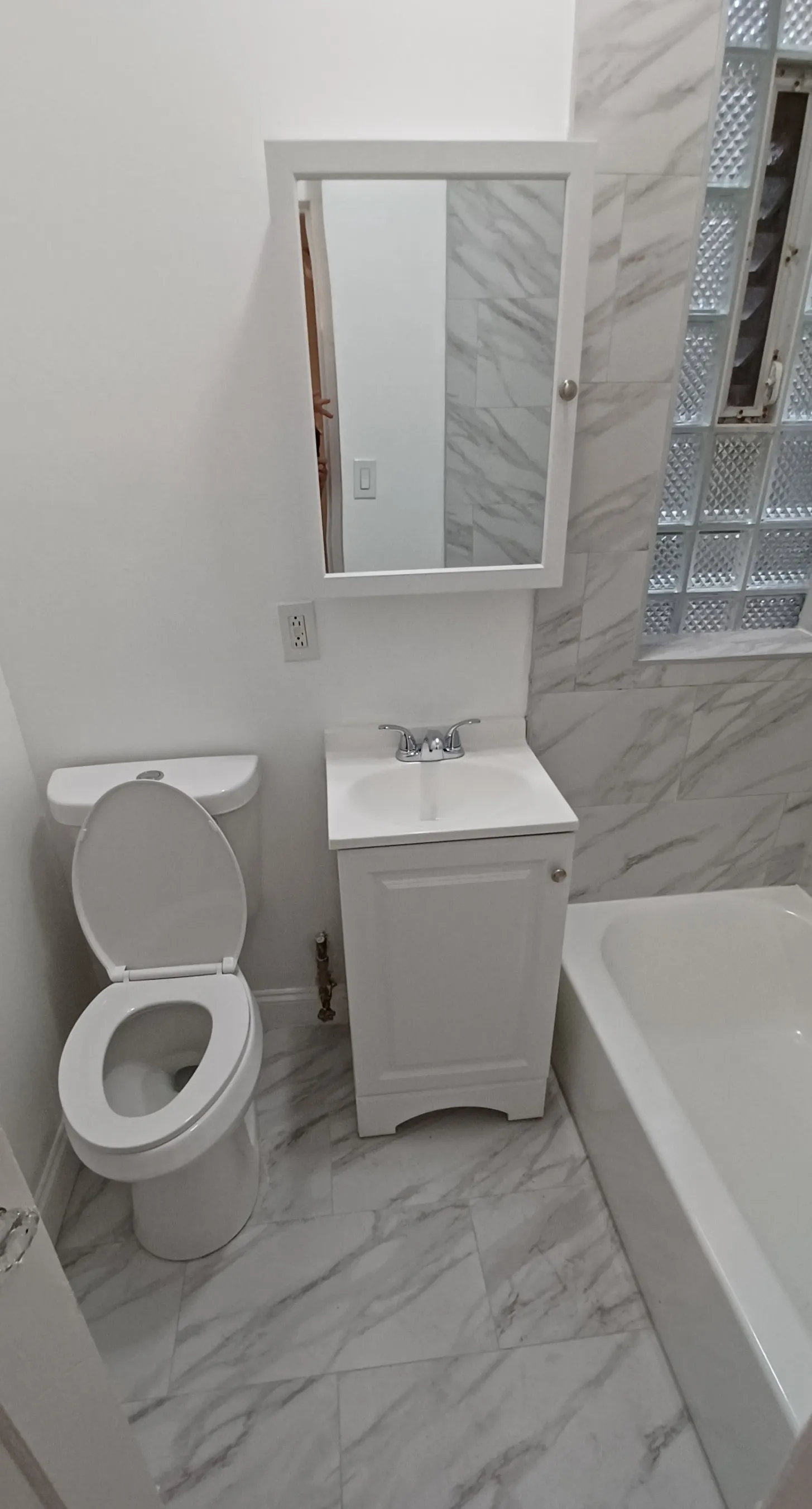 129 Ridge Ave 60202 60202-Evanston-IL