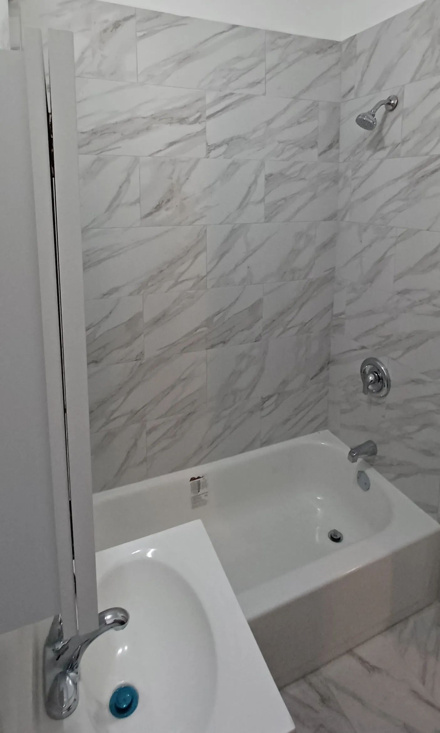 129 Ridge Ave 60202 60202-Evanston-IL