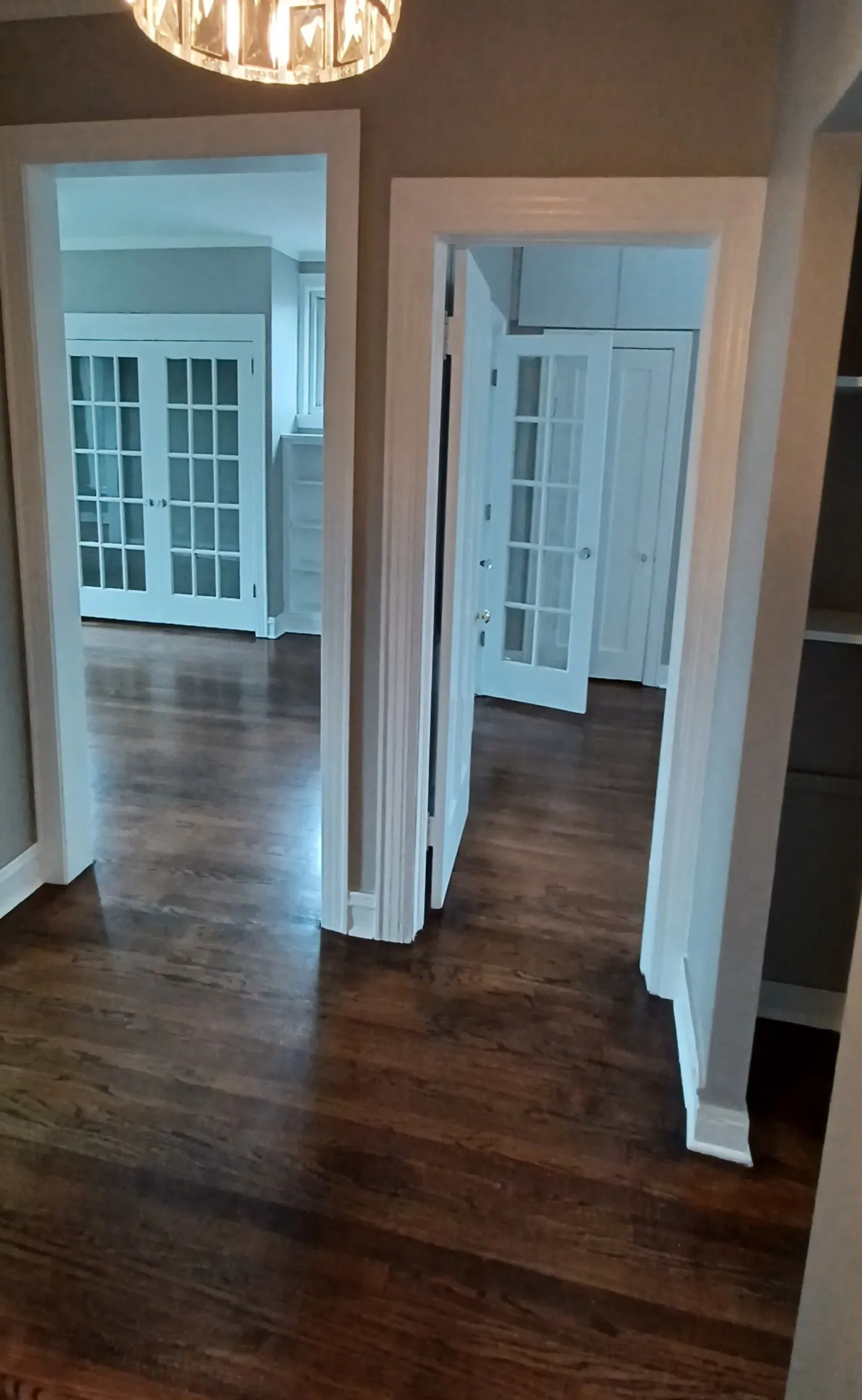 129 Ridge Ave 60202 60202-Evanston-IL
