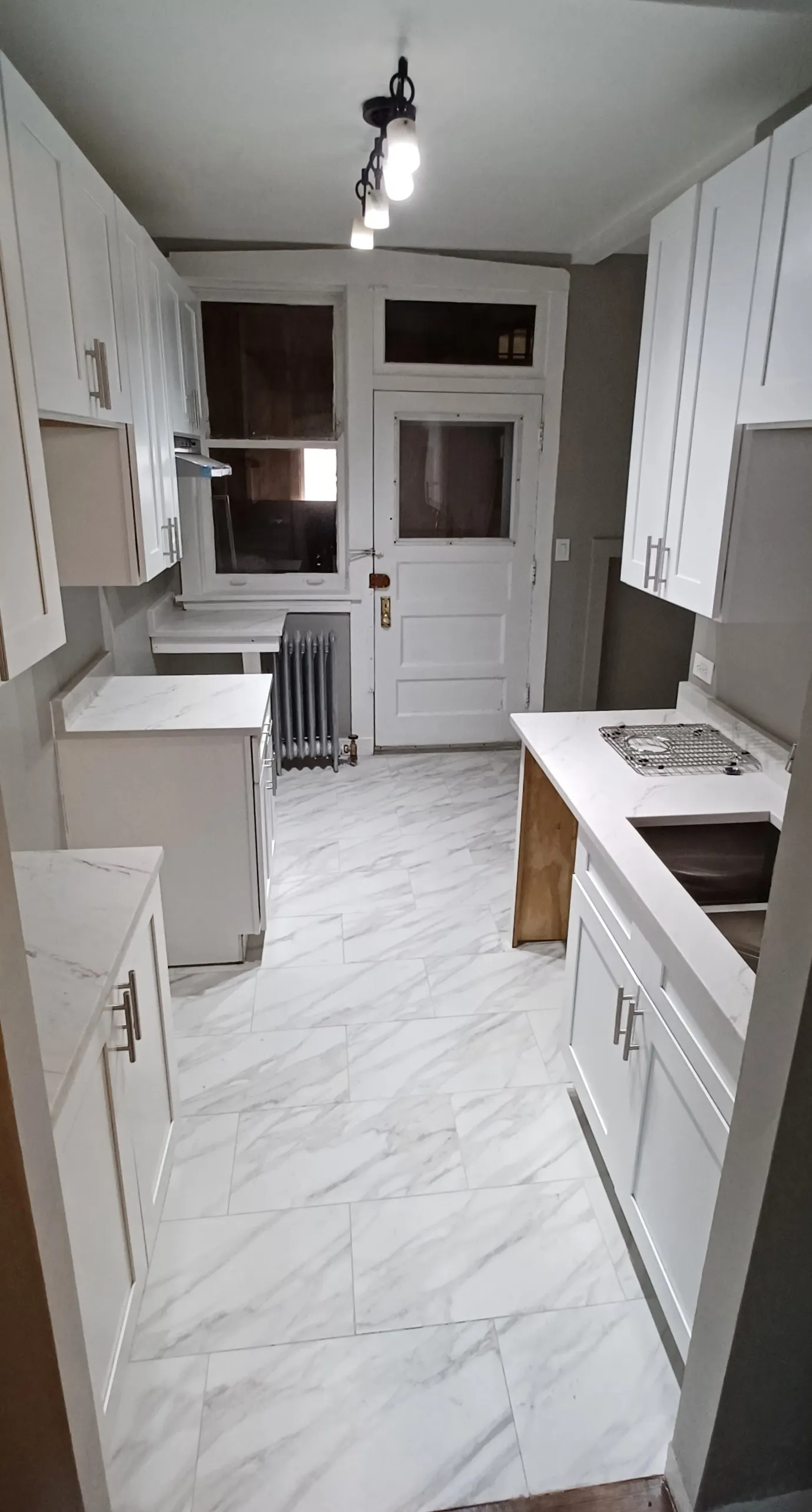 129 Ridge Ave 60202 60202-Evanston-IL