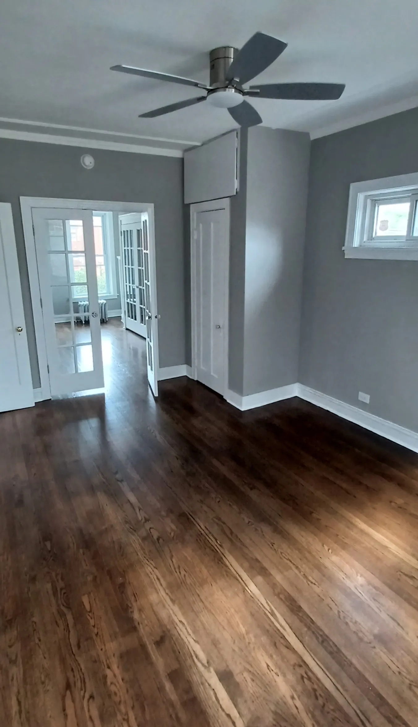 129 Ridge Ave 60202 60202-Evanston-IL