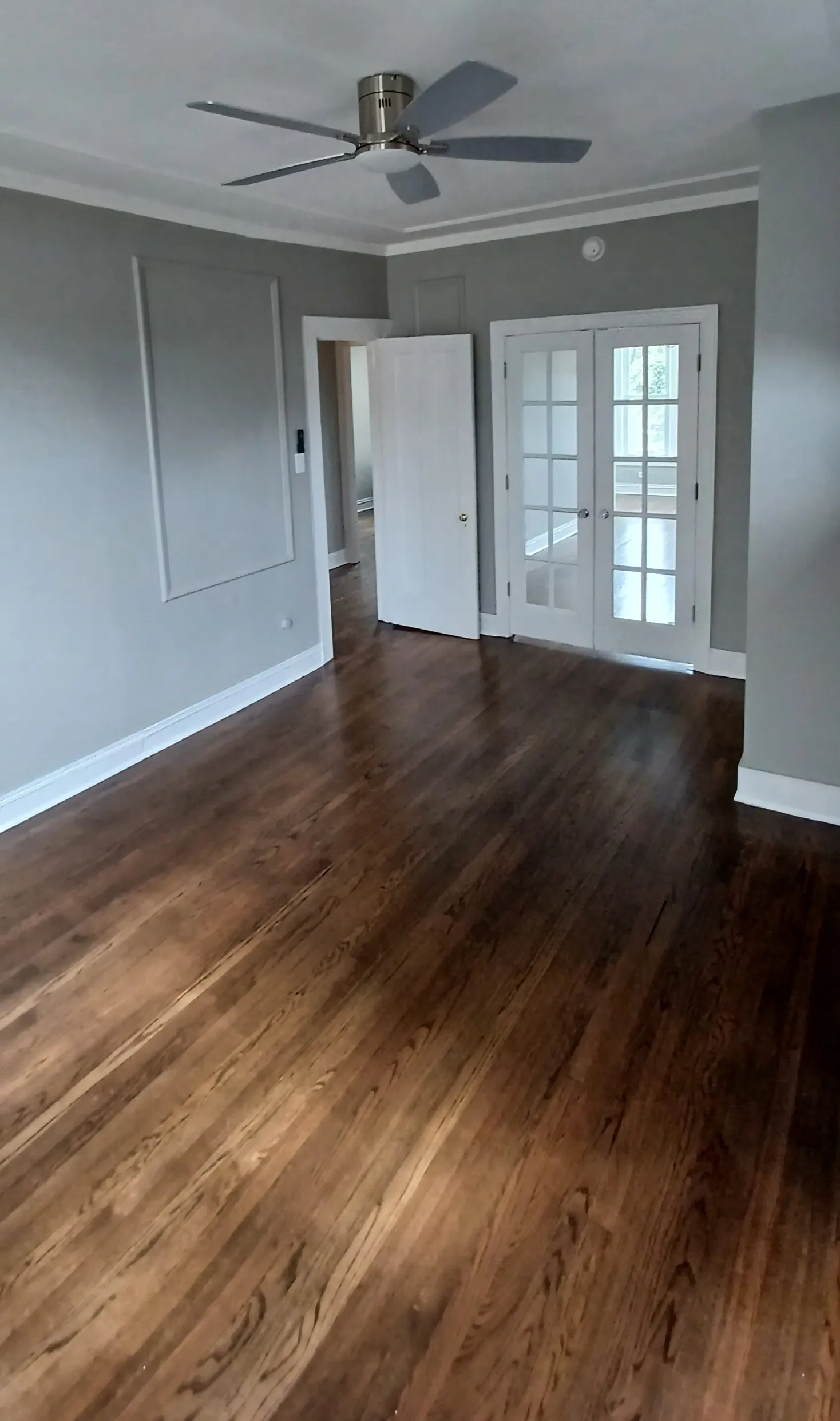 129 Ridge Ave 60202 60202-Evanston-IL