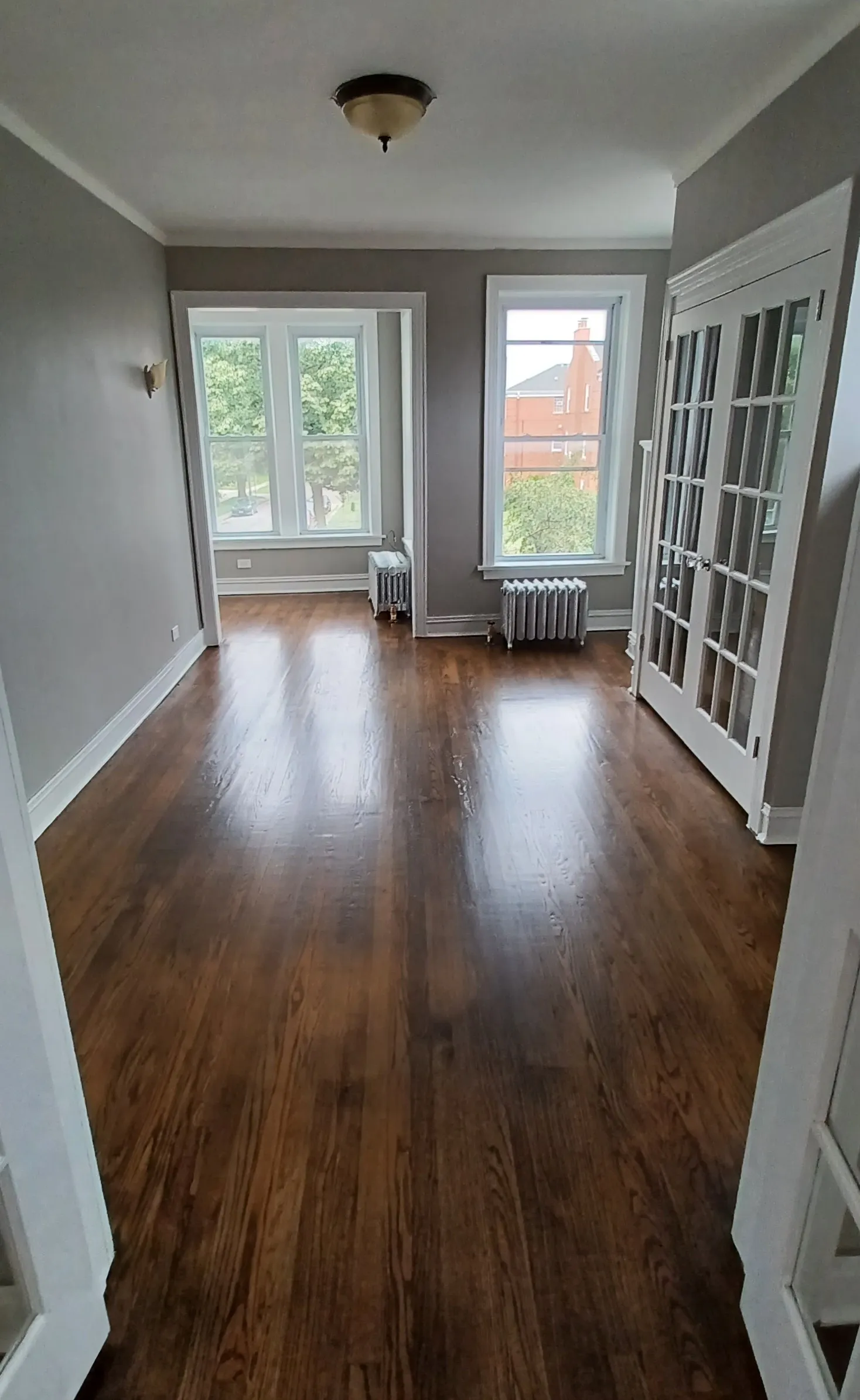 129 Ridge Ave 60202 60202-Evanston-IL