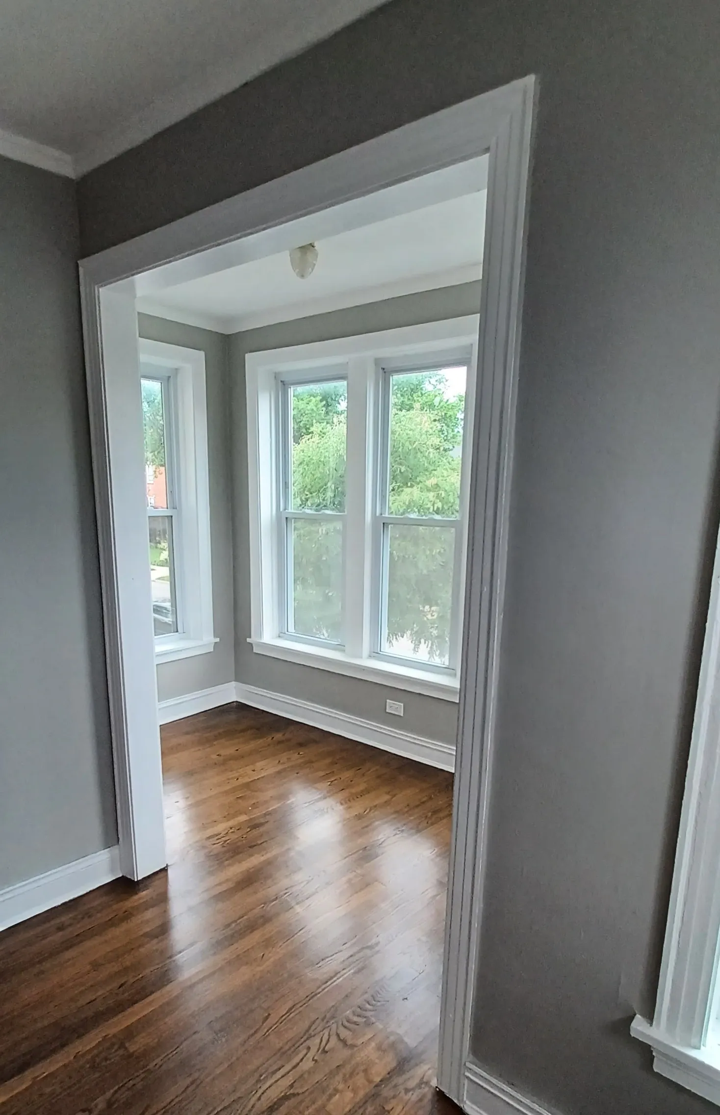 129 Ridge Ave 60202 60202-Evanston-IL