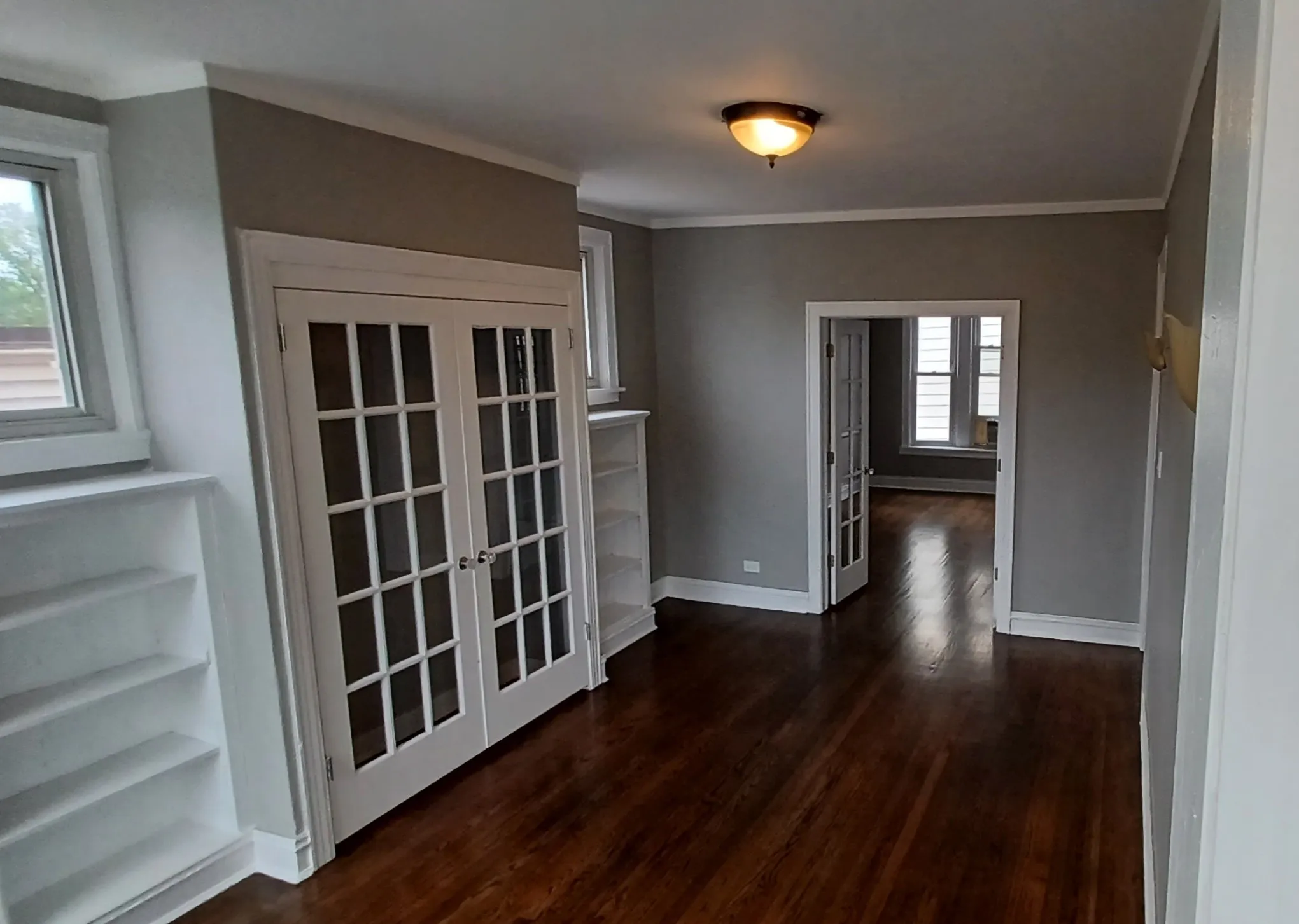 129 Ridge Ave 60202 60202-Evanston-IL