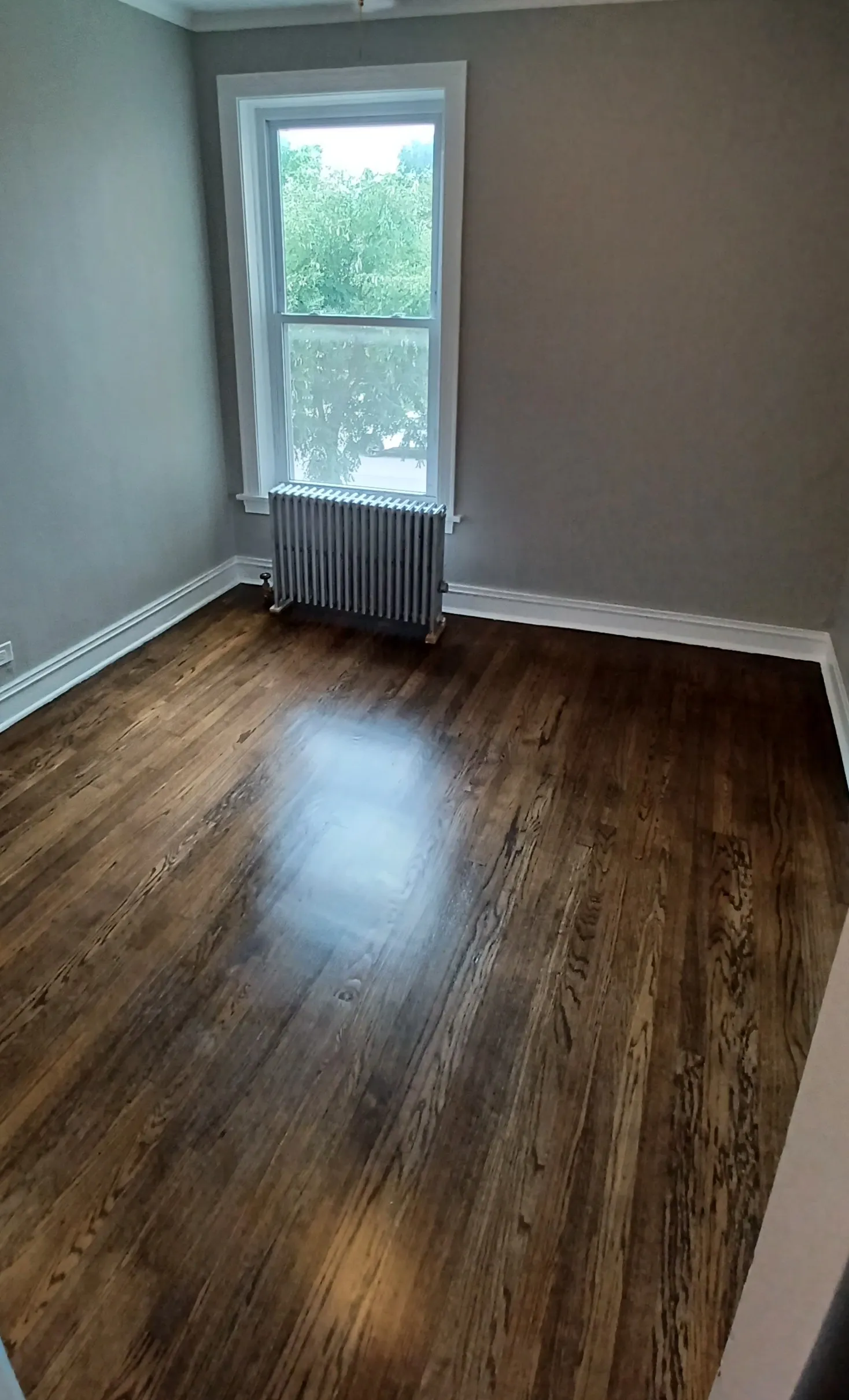 129 Ridge Ave 60202 60202-Evanston-IL