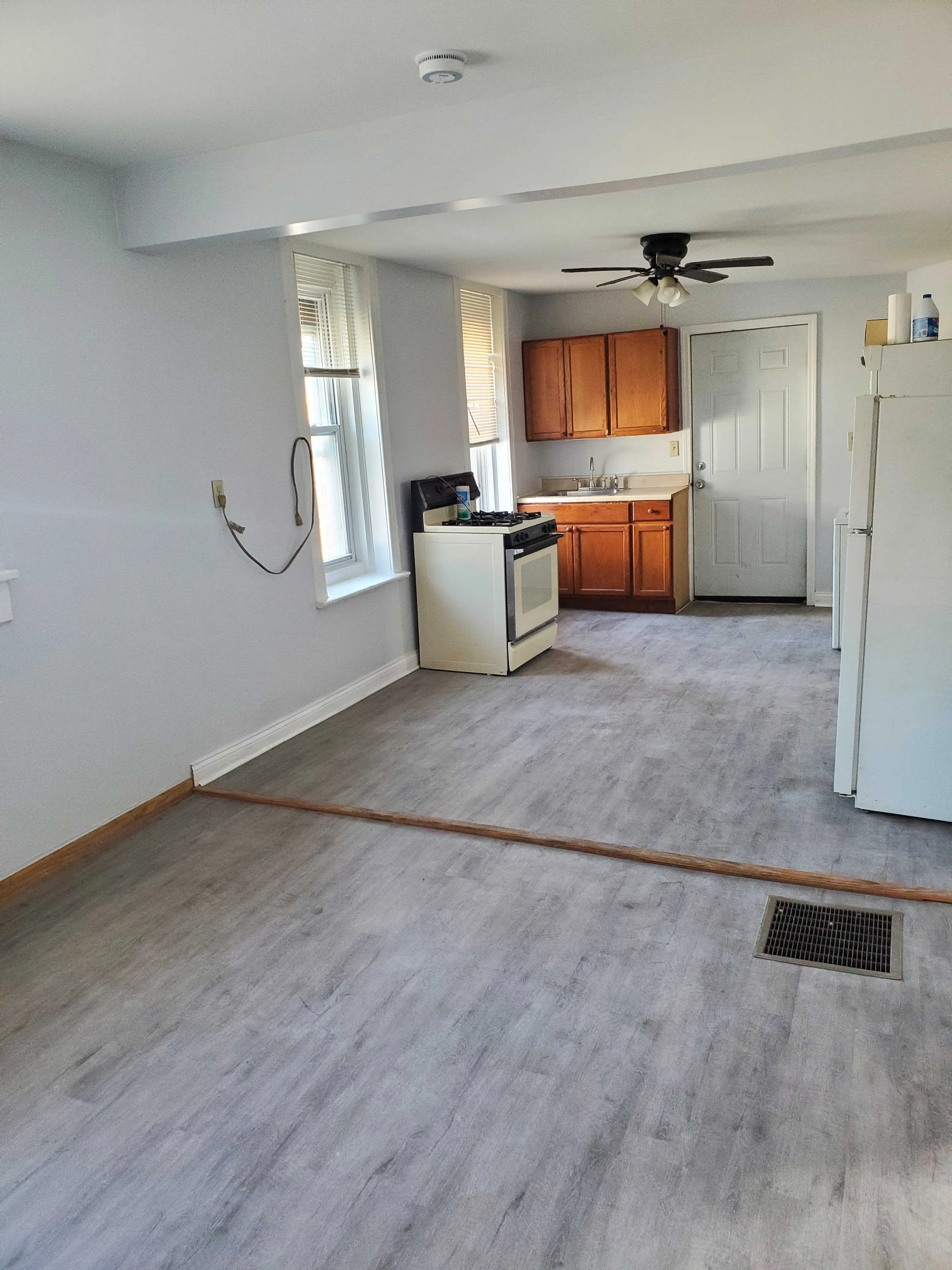 2815 W 25th Pl   60623 60623-unit#R1A-Chicago-IL