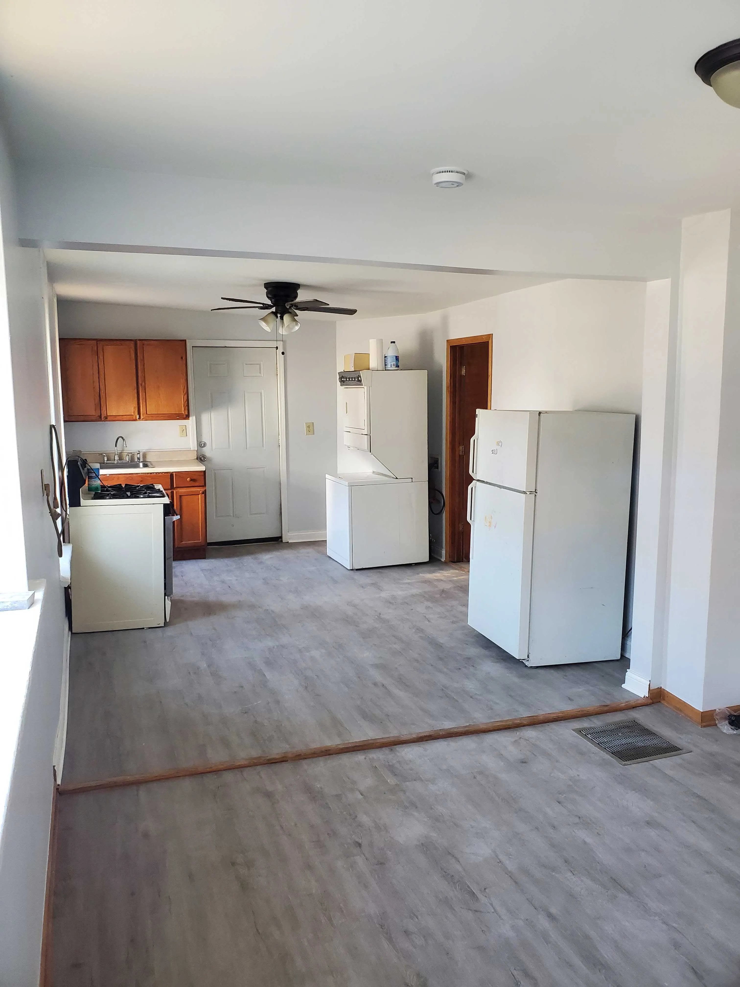 2815 W 25th Pl   60623 60623-unit#R1A-Chicago-IL