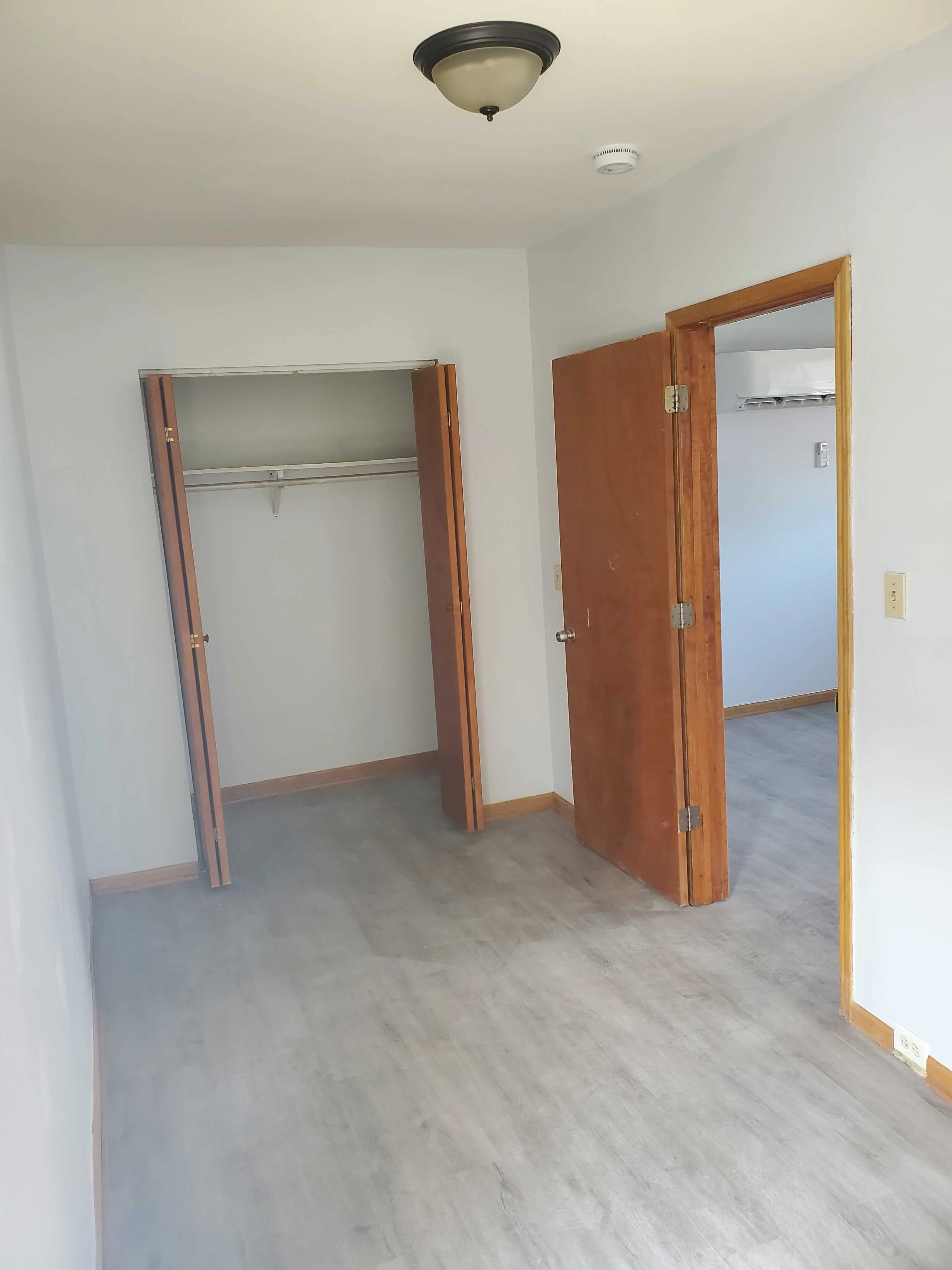 2815 W 25th Pl   60623 60623-unit#R1A-Chicago-IL